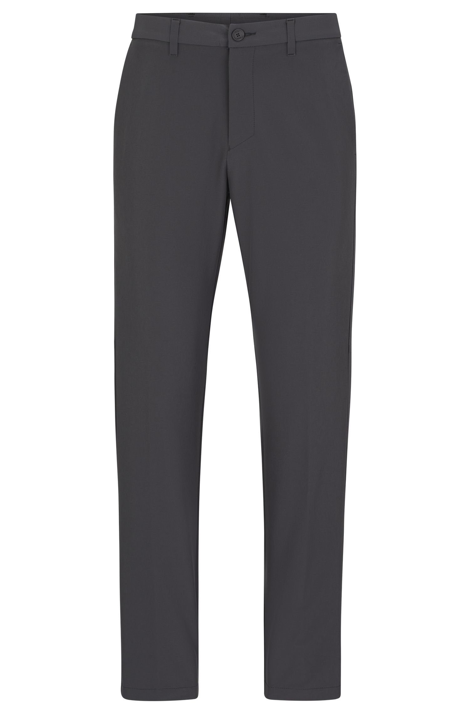 Chinos