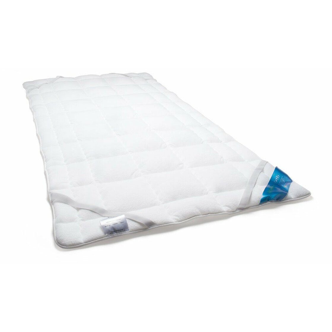 Matratzenschoner Schlafmond Medicus Clean Unterbett Schlafmond günstig online kaufen
