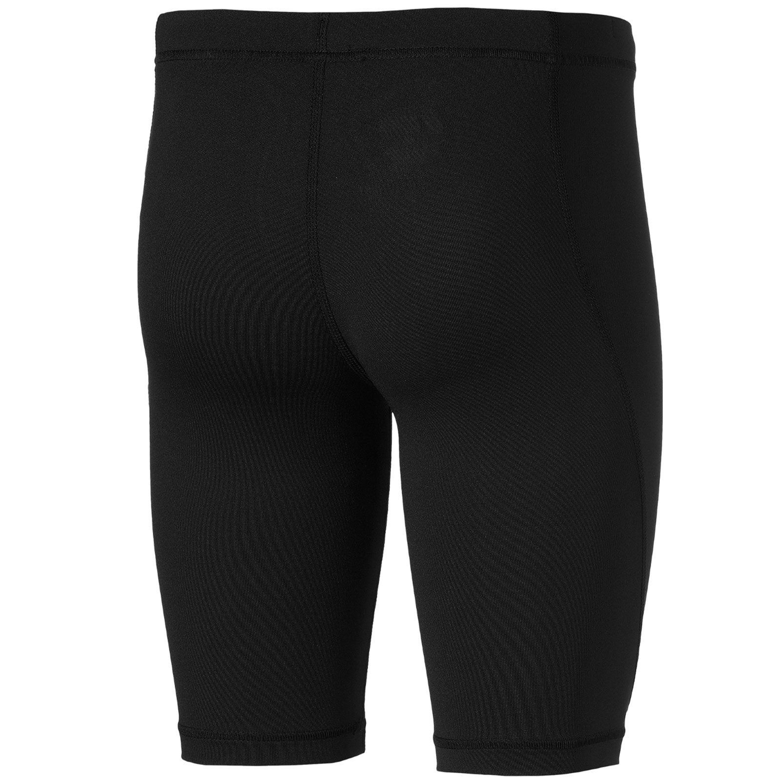 Asics Lauftights Kids Sprinter 126250-0904 Funktionale Sprinter-Tight für Kids.