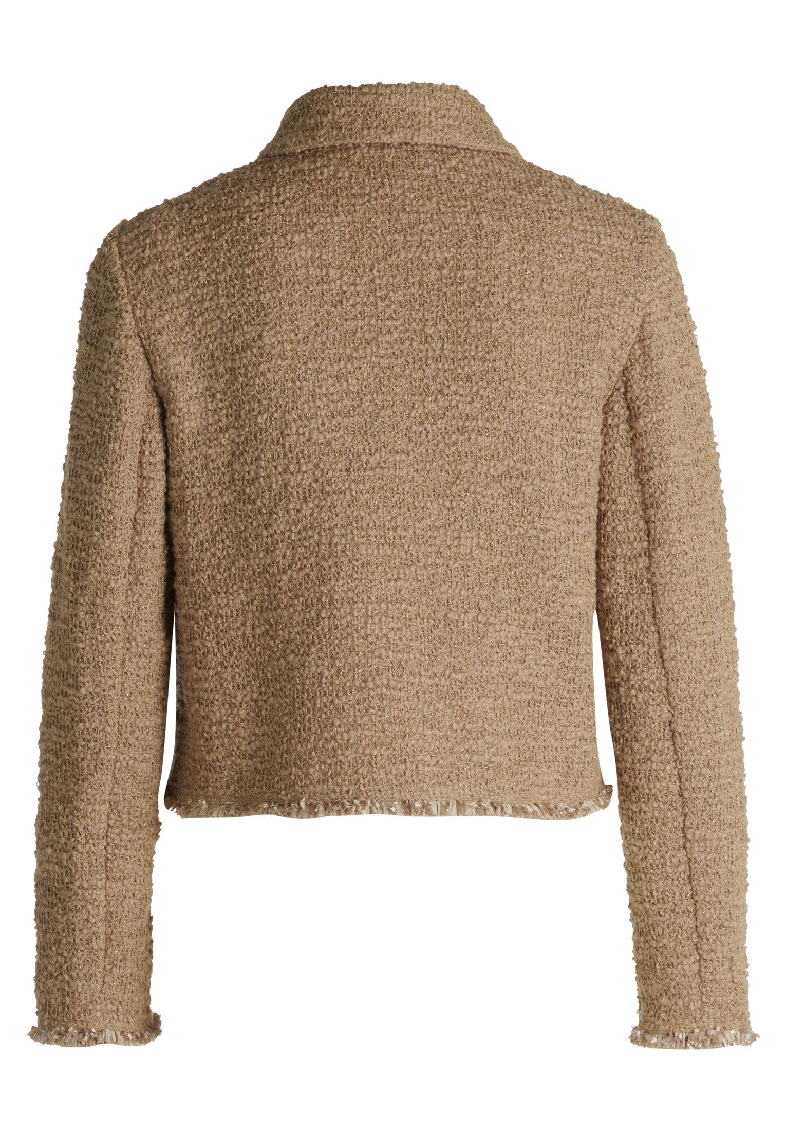 Betty Barclay Jackenblazer Betty Barclay Blazer-Jacke günstig online kaufen