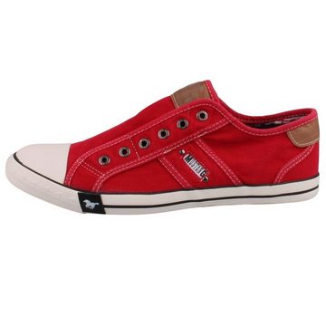 Mustang Shoes 4058401/5 Sneaker