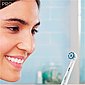 Oral B Elektrische Zahnbürste PRO 1 200, Aufsteckbürsten: 1 St., Bild 5