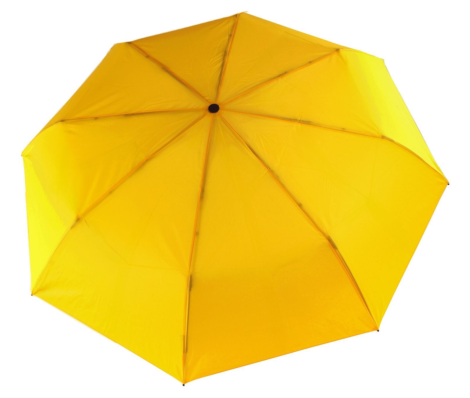 Taschenregenschirm Medium Duomatic