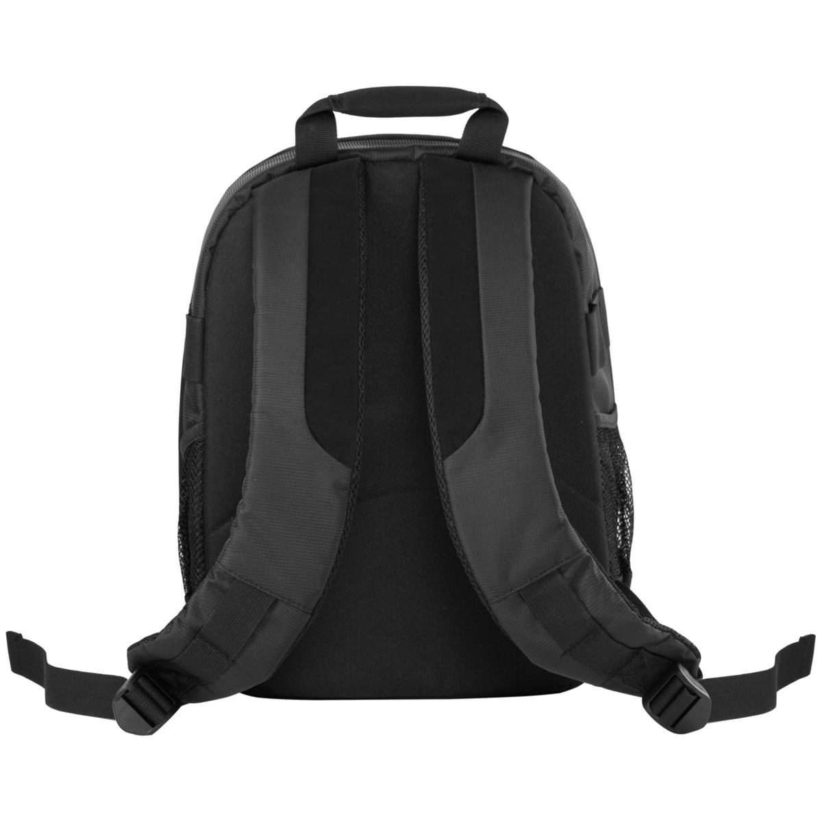 Rivacase Fototasche 7460 Mantis Kamera Rucksack