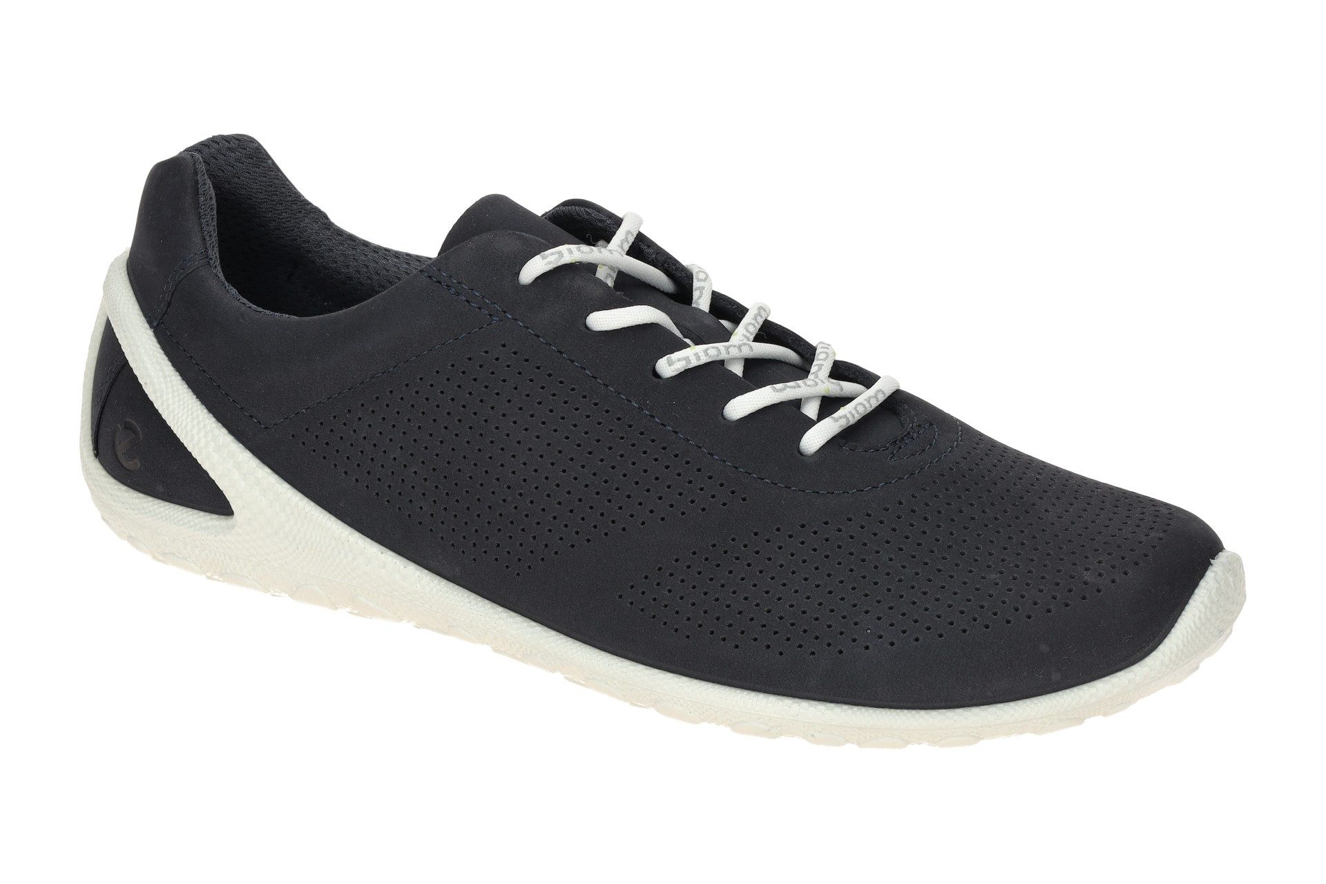 80240302038 Schnürschuh
