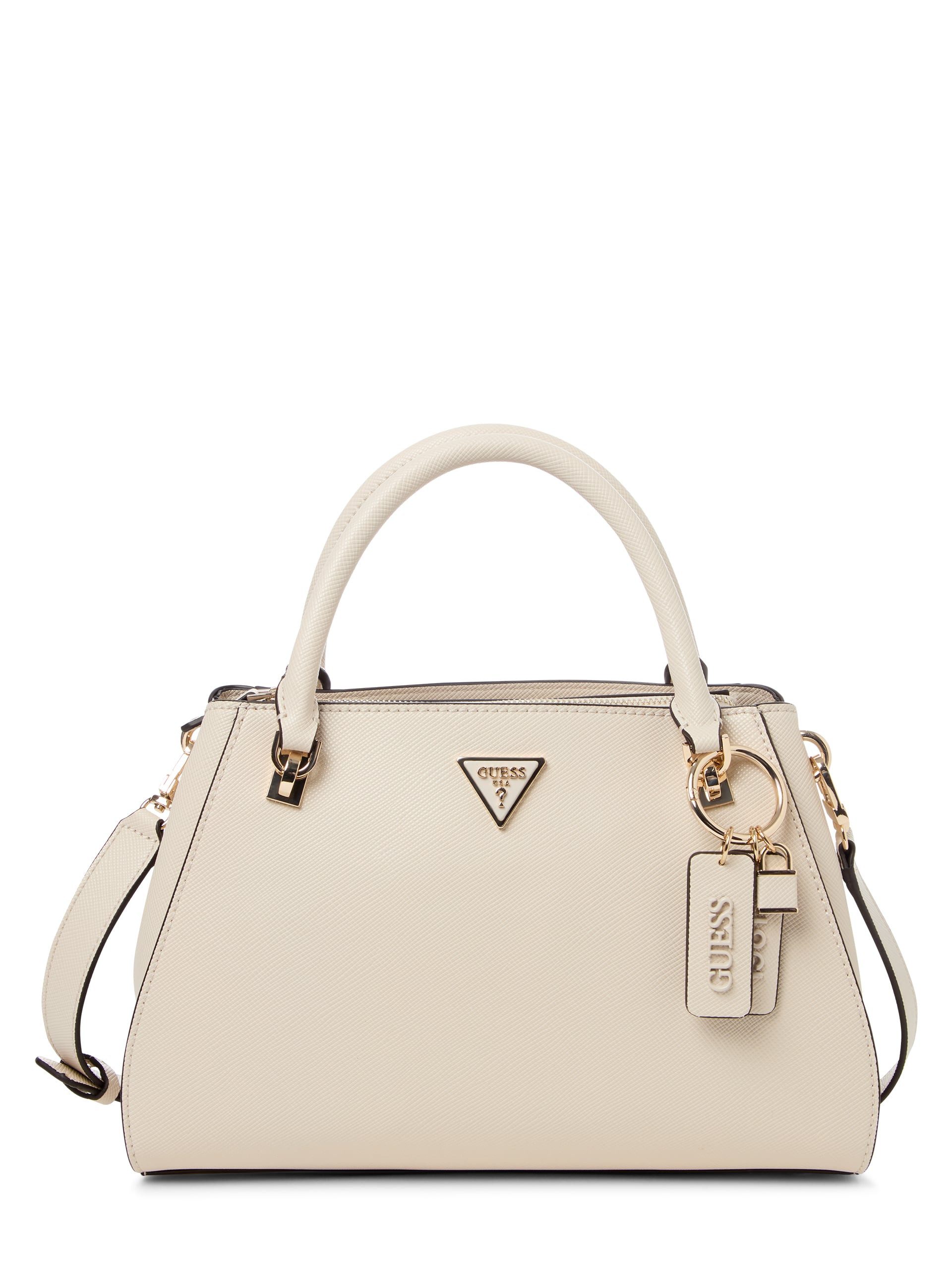 Guess Umhängetasche Noelle