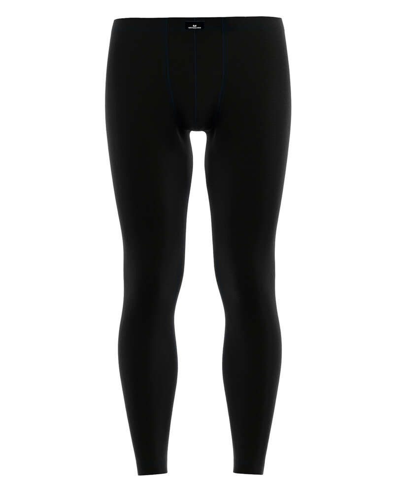 Lange Unterhose Nature Club