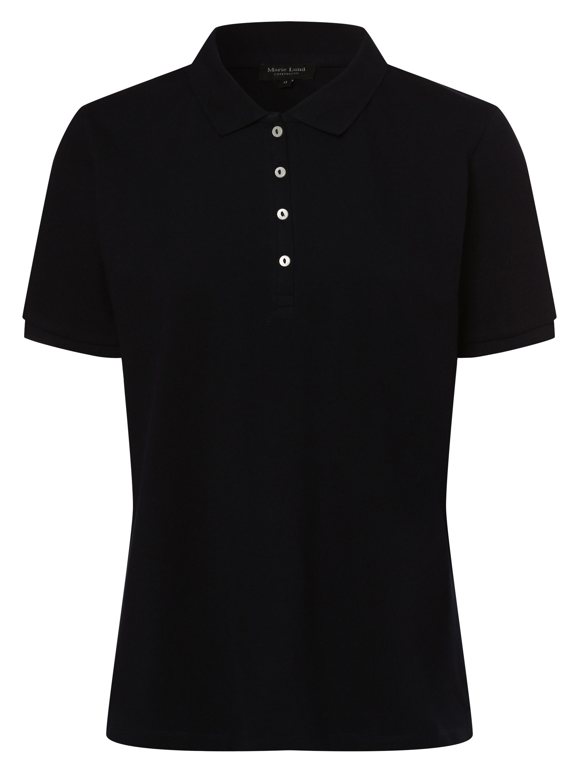 Marie Lund Poloshirt günstig online kaufen