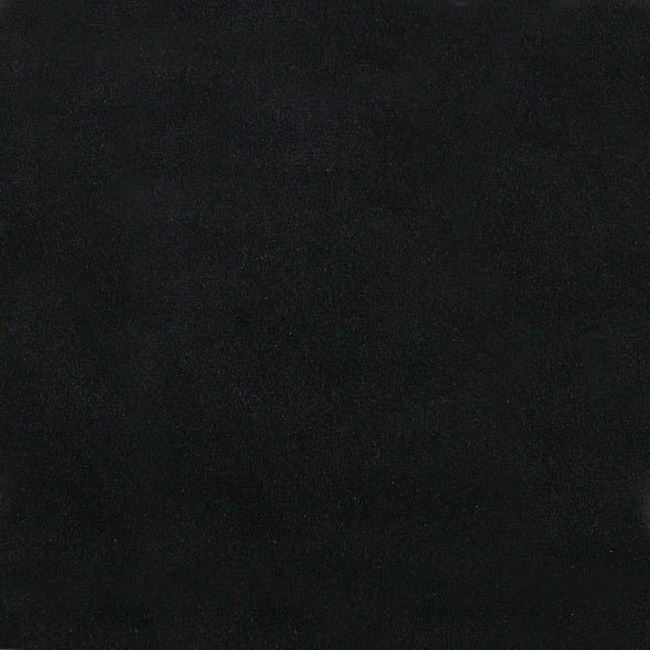 GALLERY M branded by Sitztiefenverstellung, Ecksofa Viola, Metallfüßen, mit Musterring mit inklusive Nierenkissen