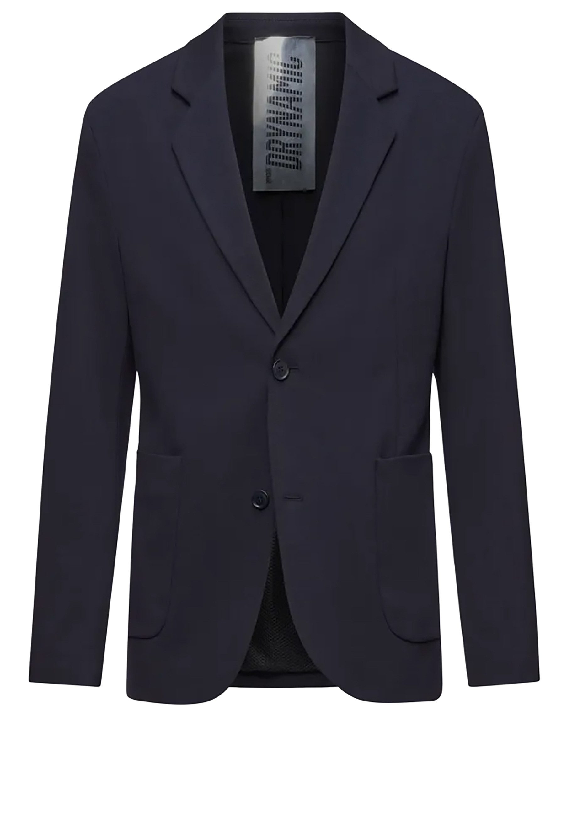 Blau (3100)
