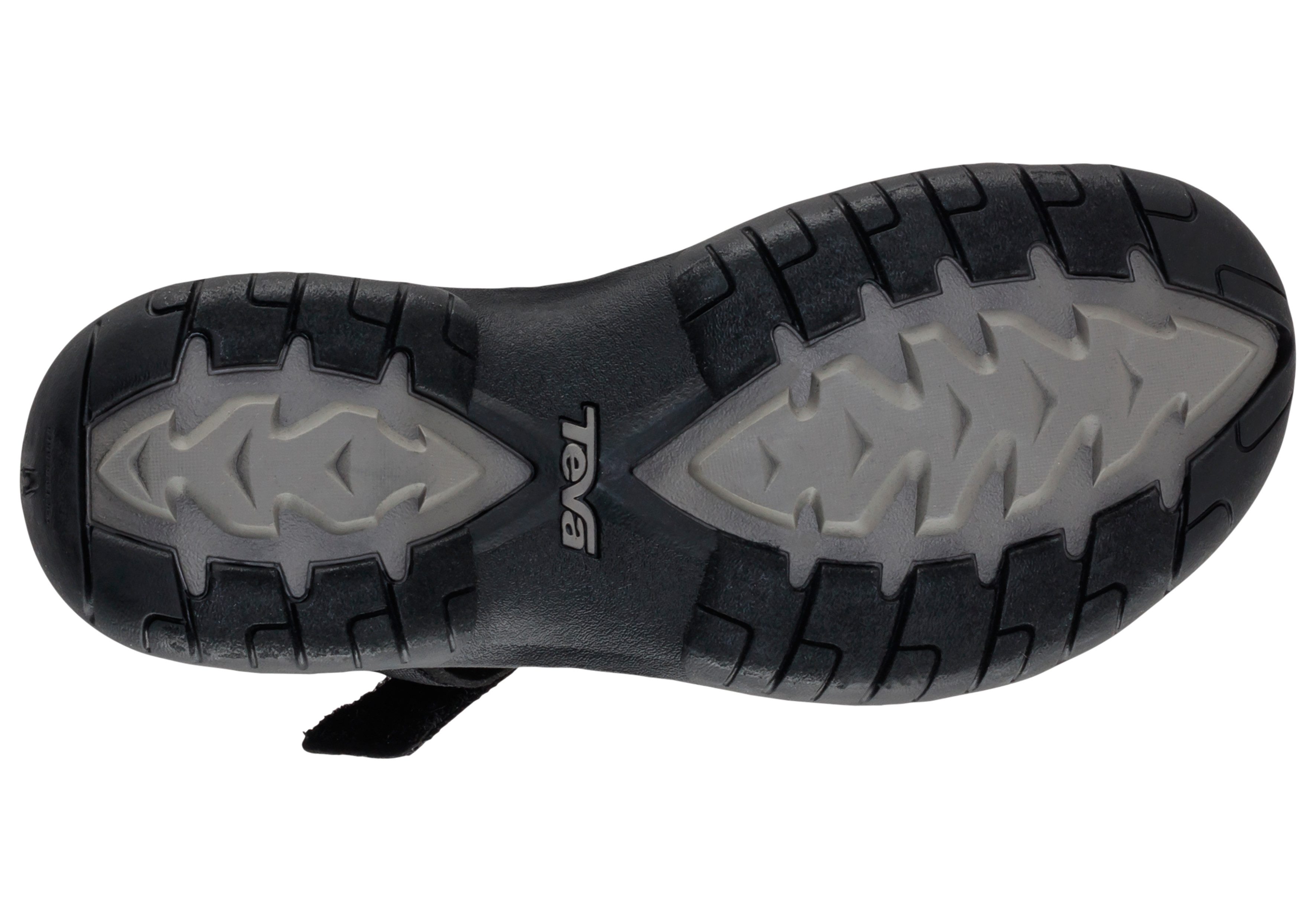 Teva Verra Sandale