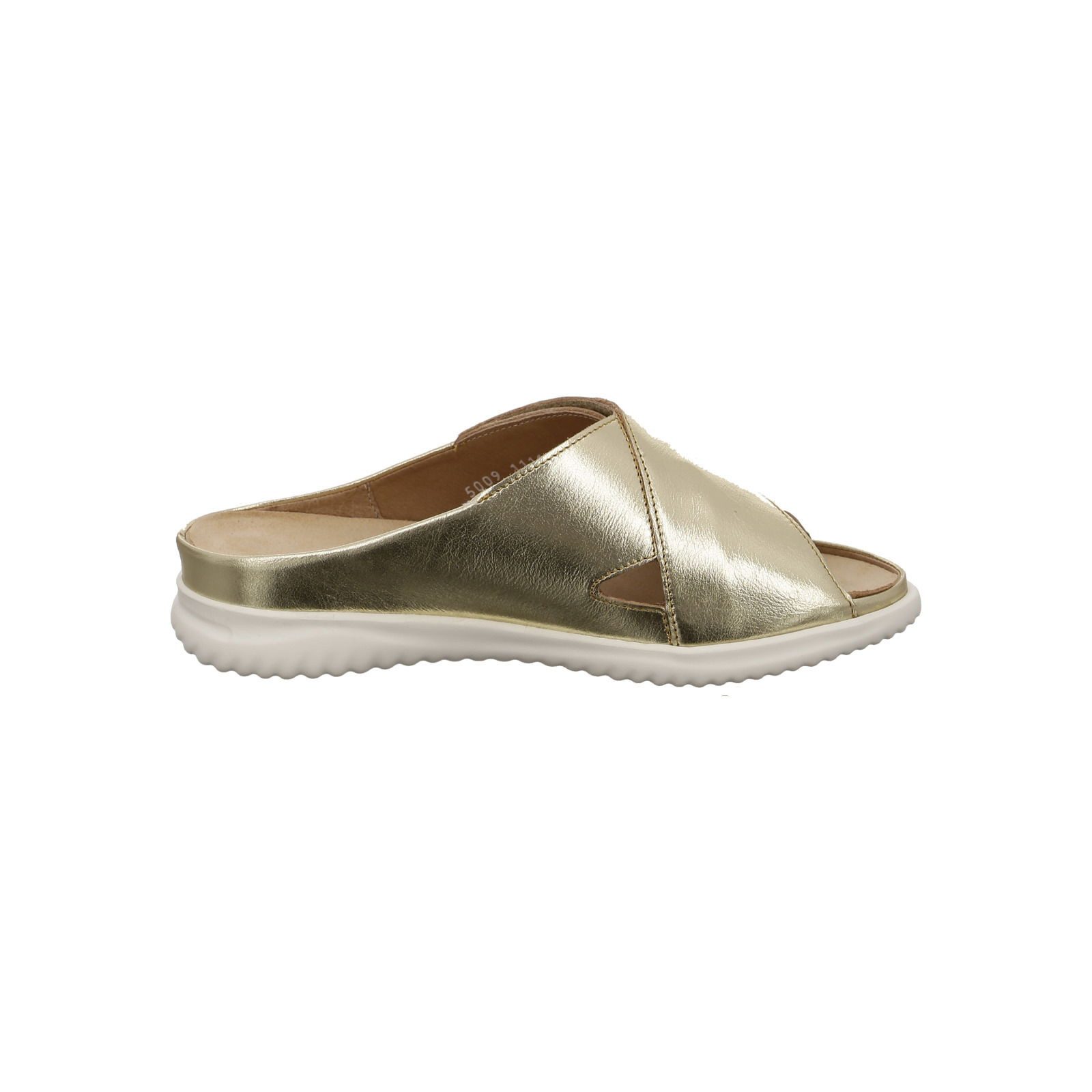 Hartjes Pantolette Breeze Pantolette