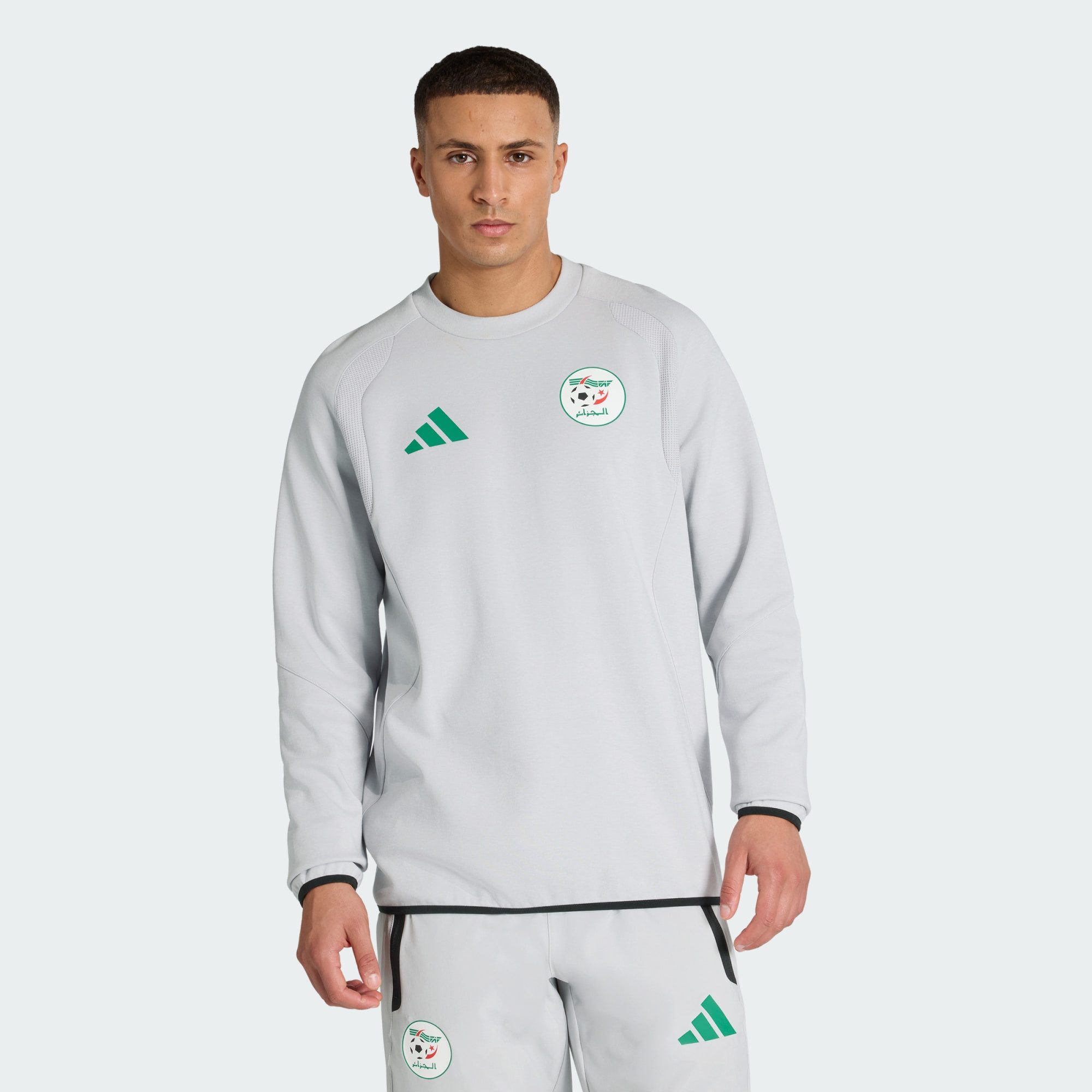 adidas Performance Funktionsjacke (1-St)
