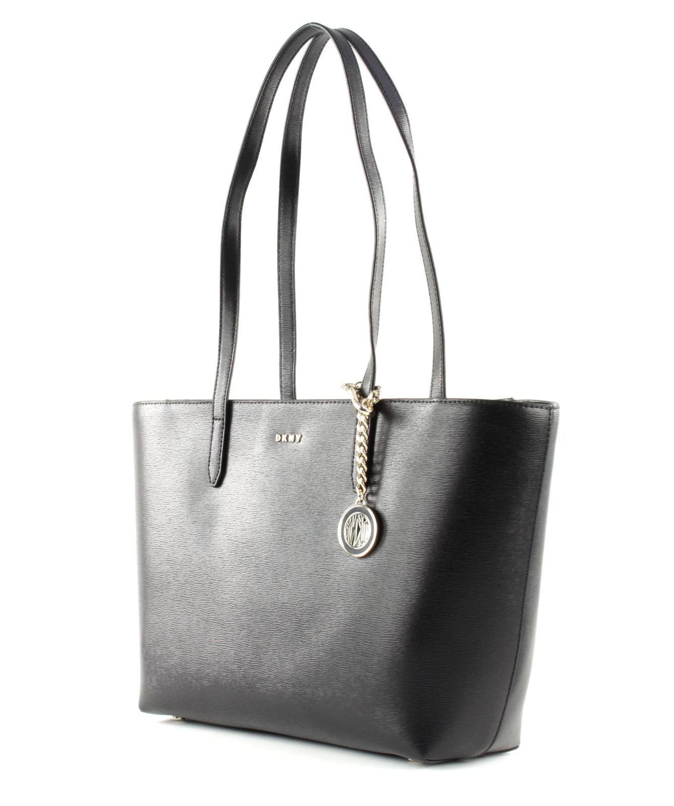 DKNY Shopper Bryant