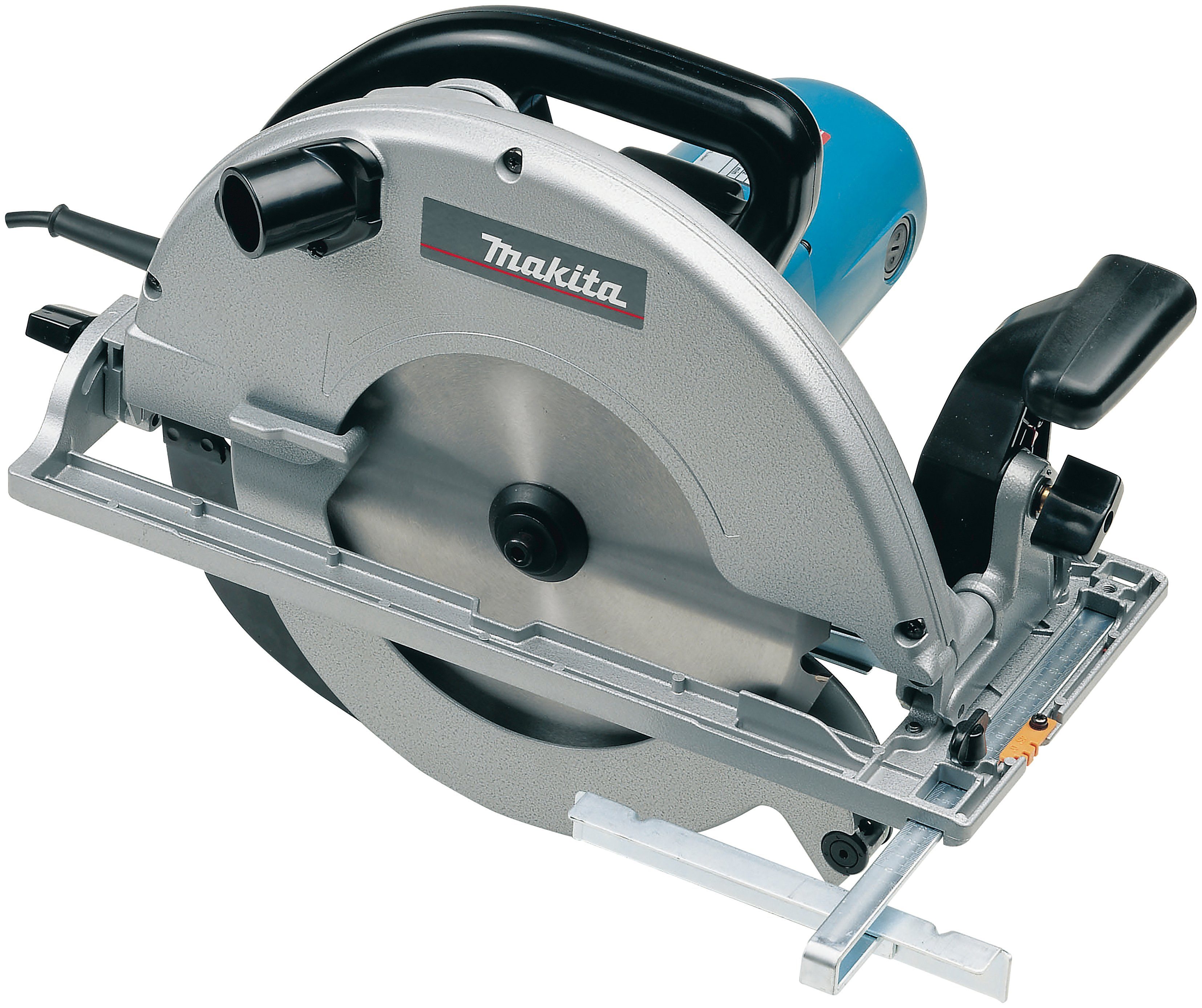 Handkreissäge mm Makita 100 5103R,