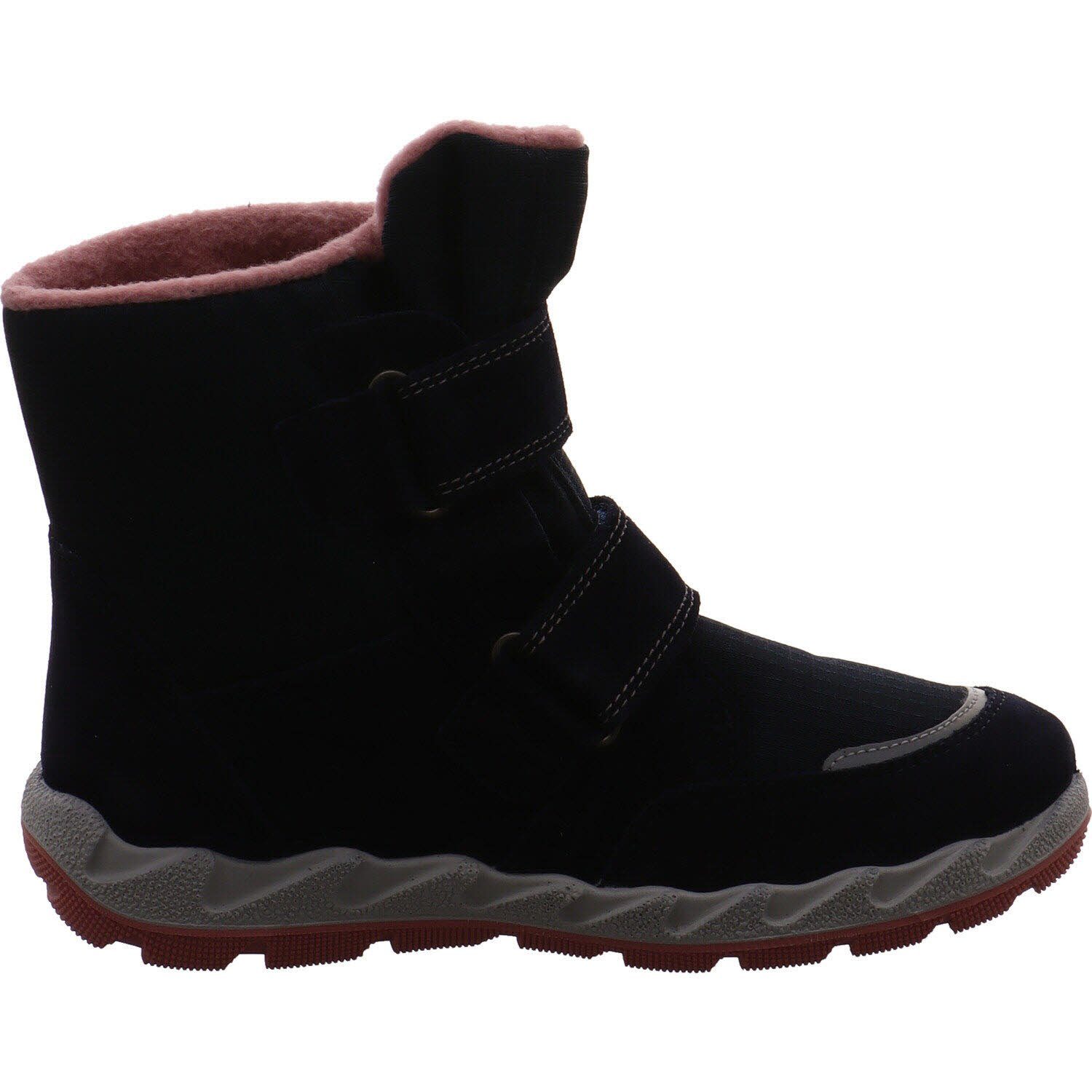 Superfit Icebird Stiefel