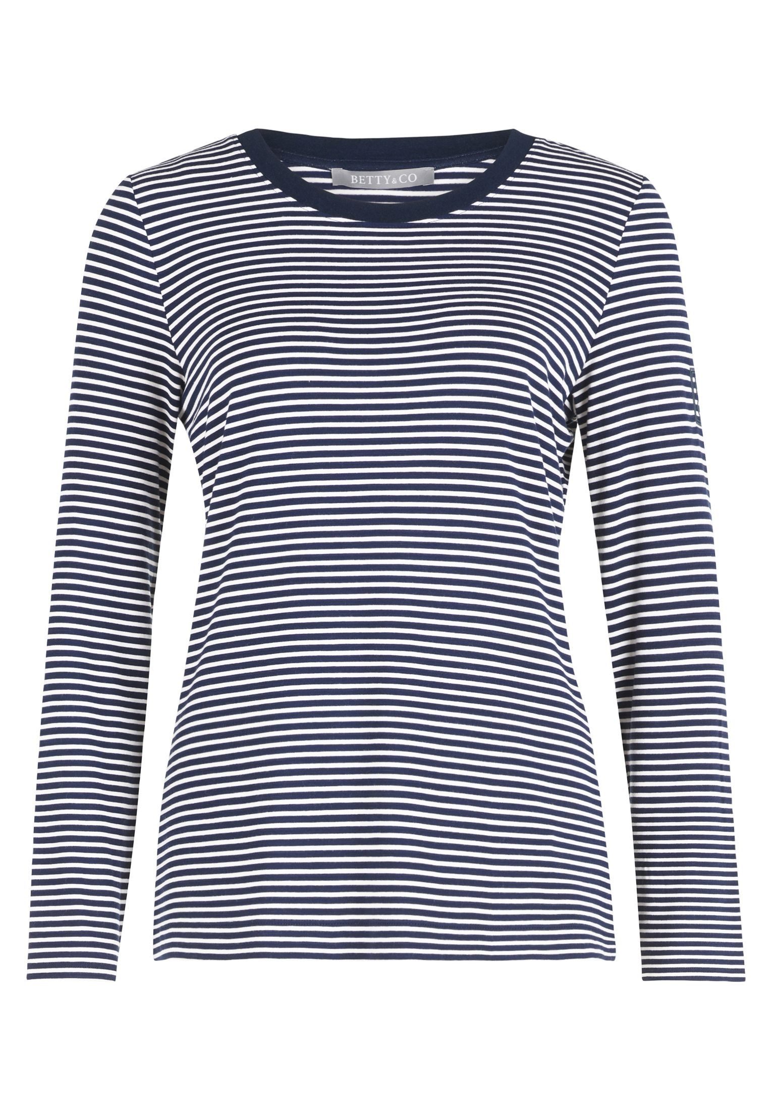 Betty&Co T-Shirt