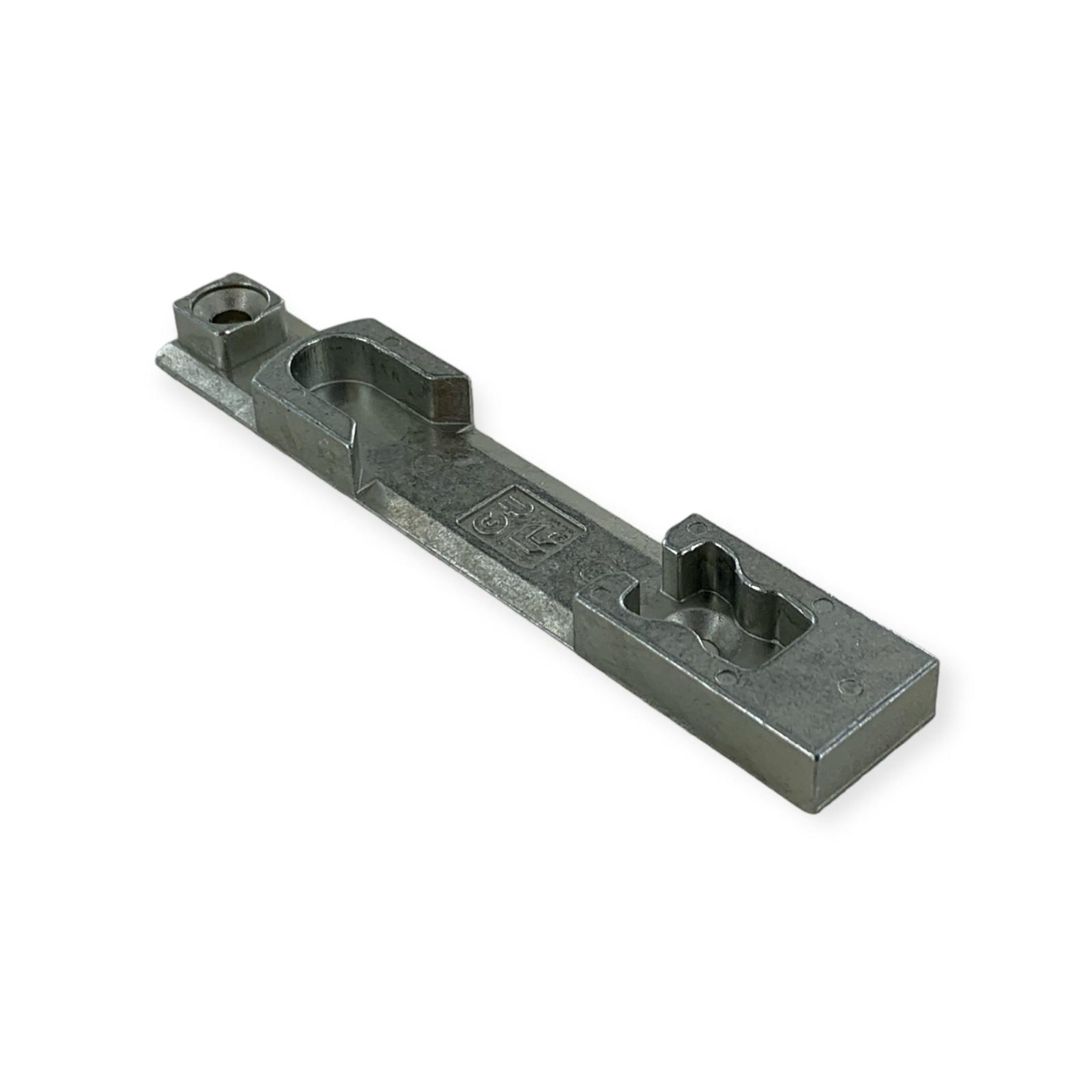 Fensterbeschlag GU Kippschließplatte 9-29136-00-0-1