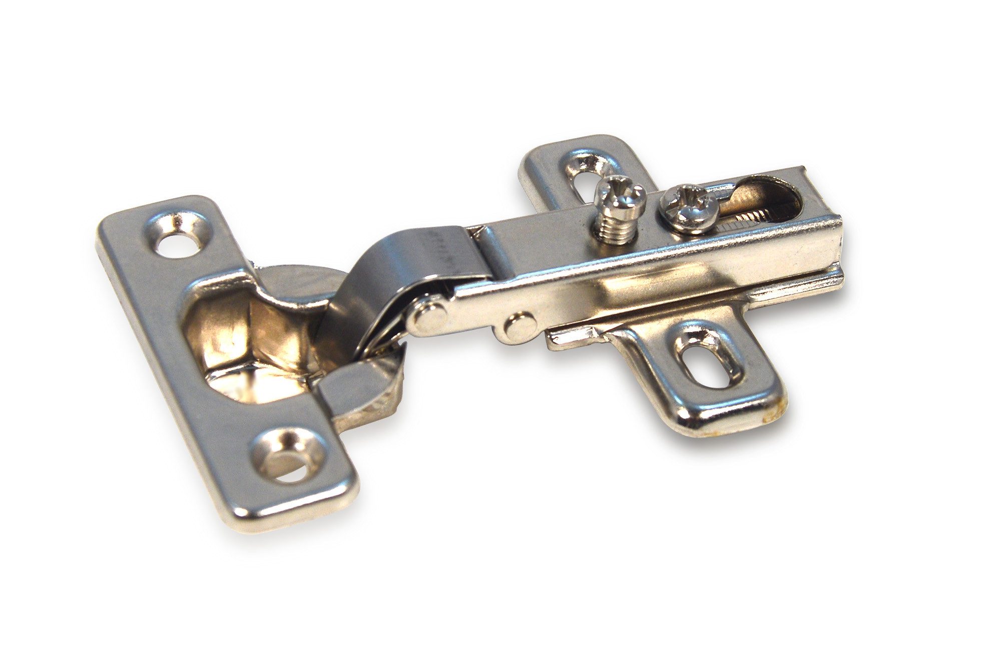 Türbeschlag Topfband 26mm Scharnier Topfscharniere Federscharnier