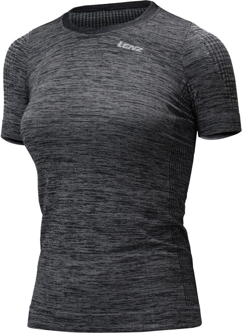 Funktionsshirt 1.0 Women T-Shirt