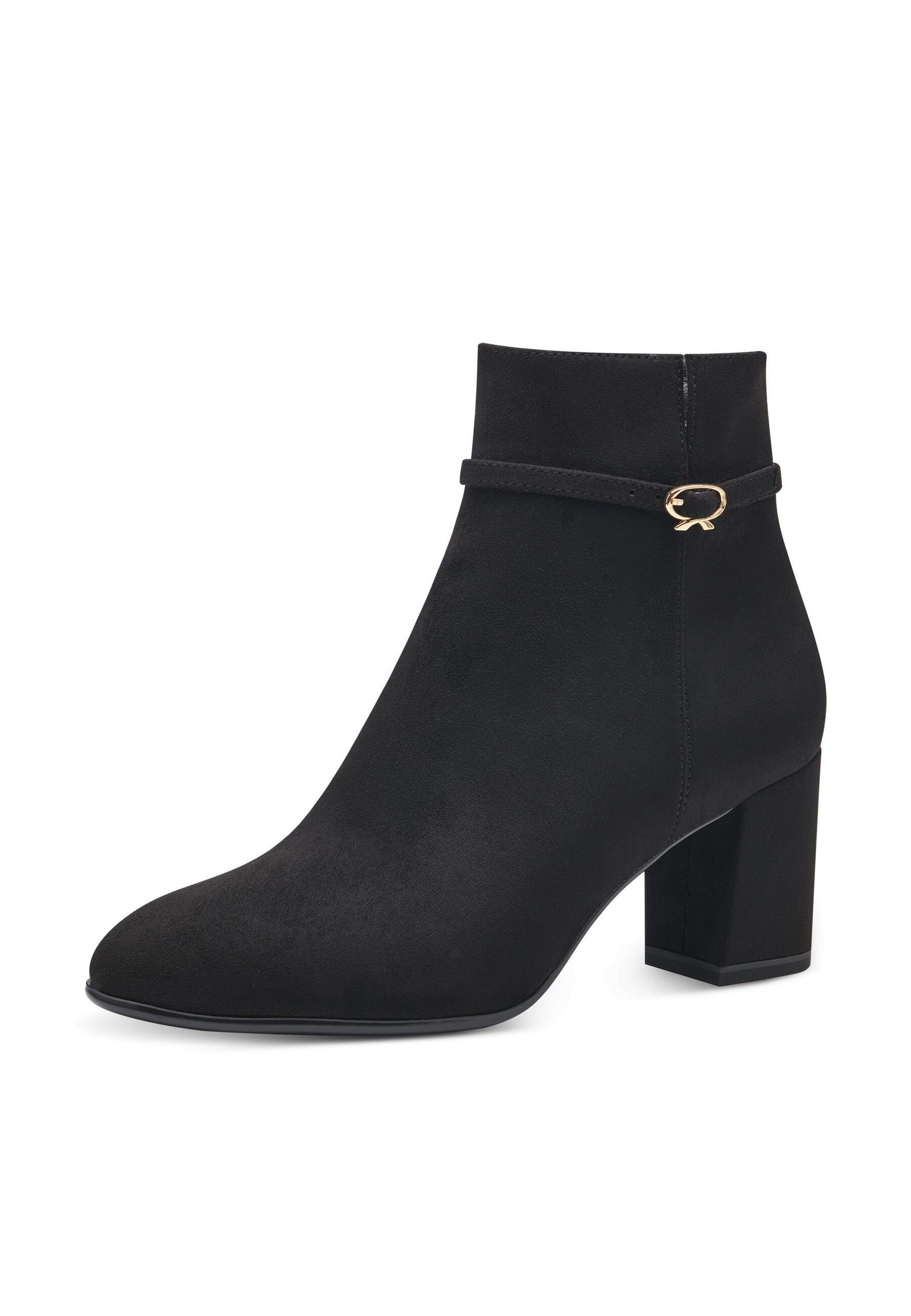 Tamaris Winterstiefel (2-tlg)