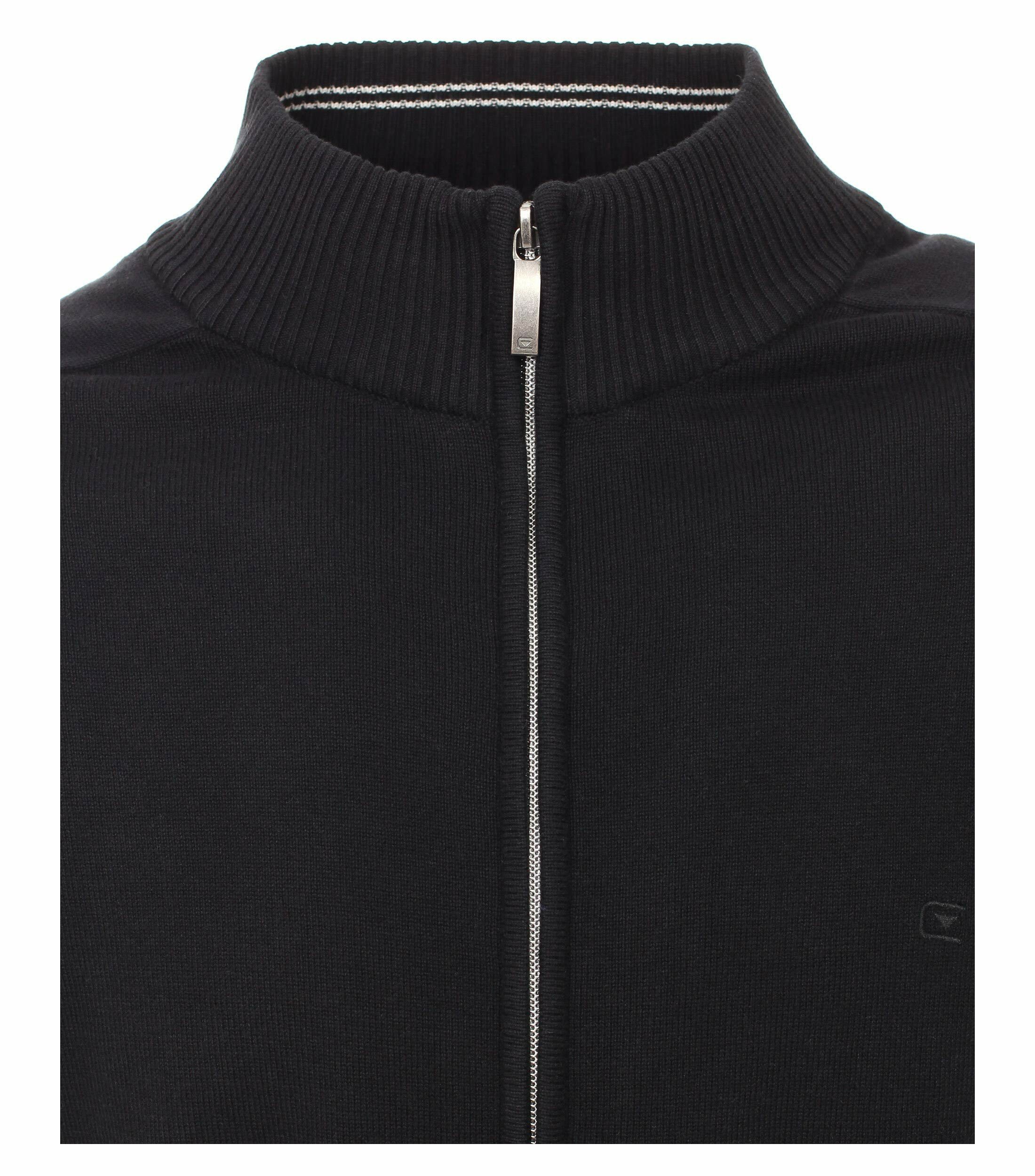 CASAMODA T-Shirt für Herren (1-tlg., keine Angabe)