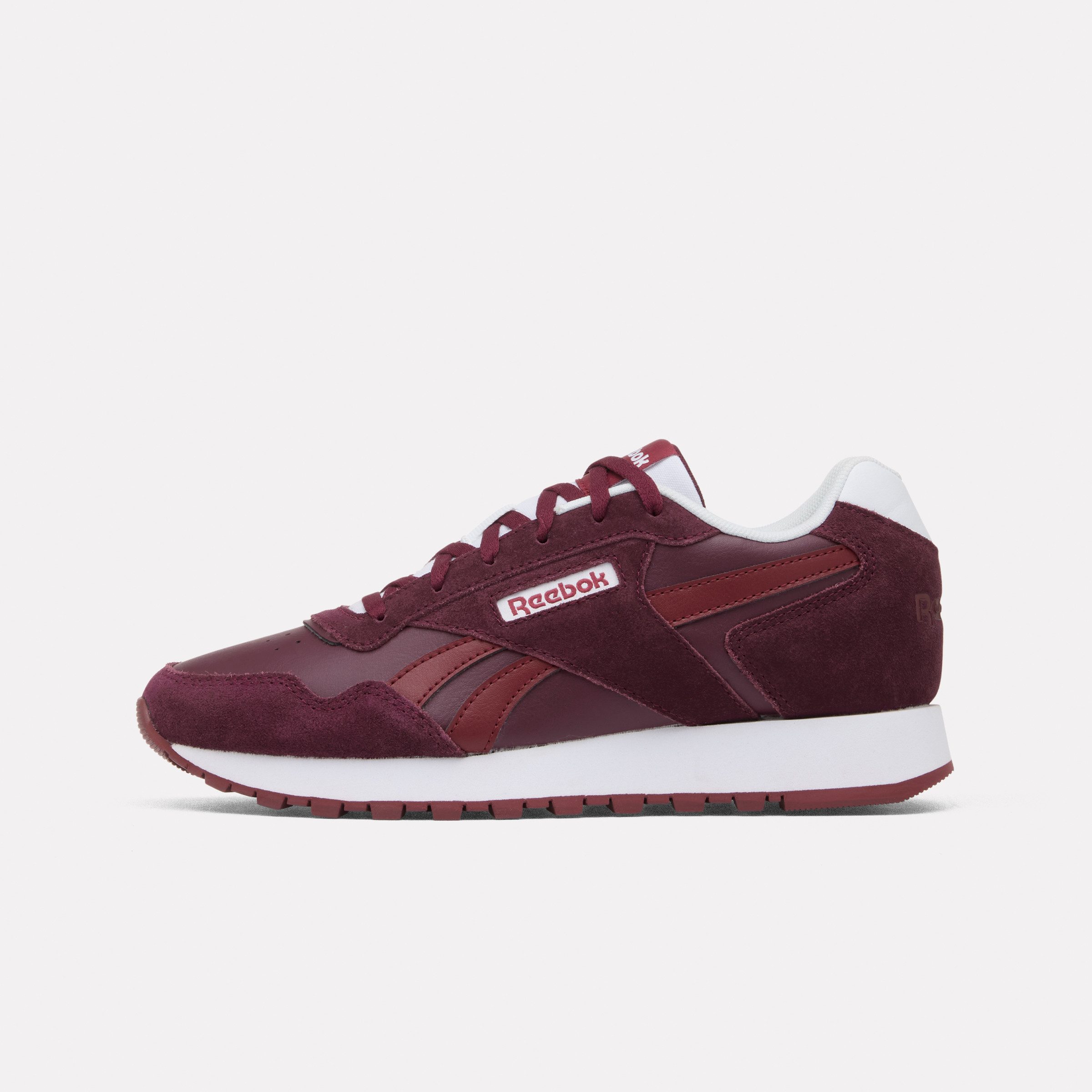 Reebok Classic REEBOK GLIDE Sneaker