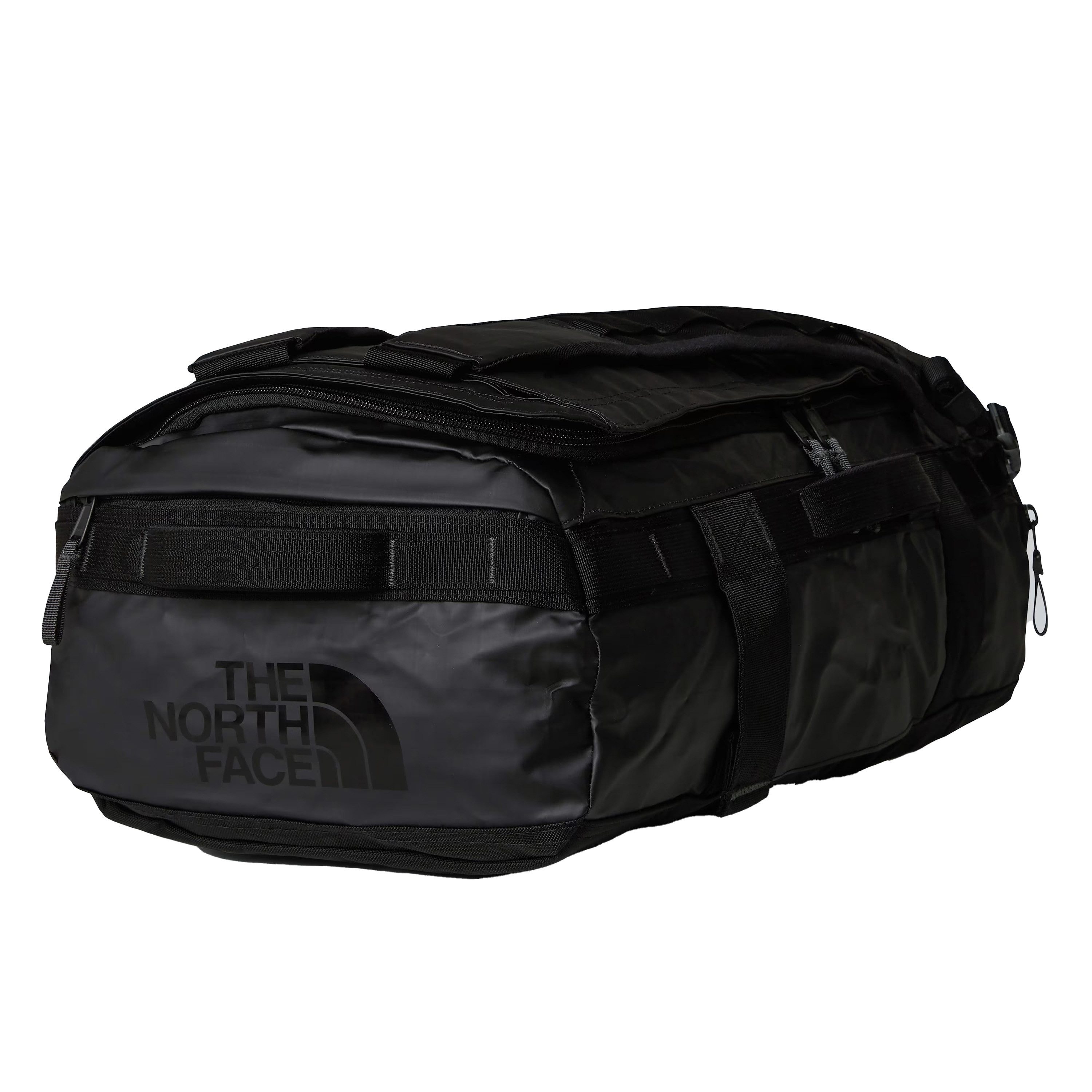 The North Face Reisetasche The North Face Base Camp Voyager Duffel 32L