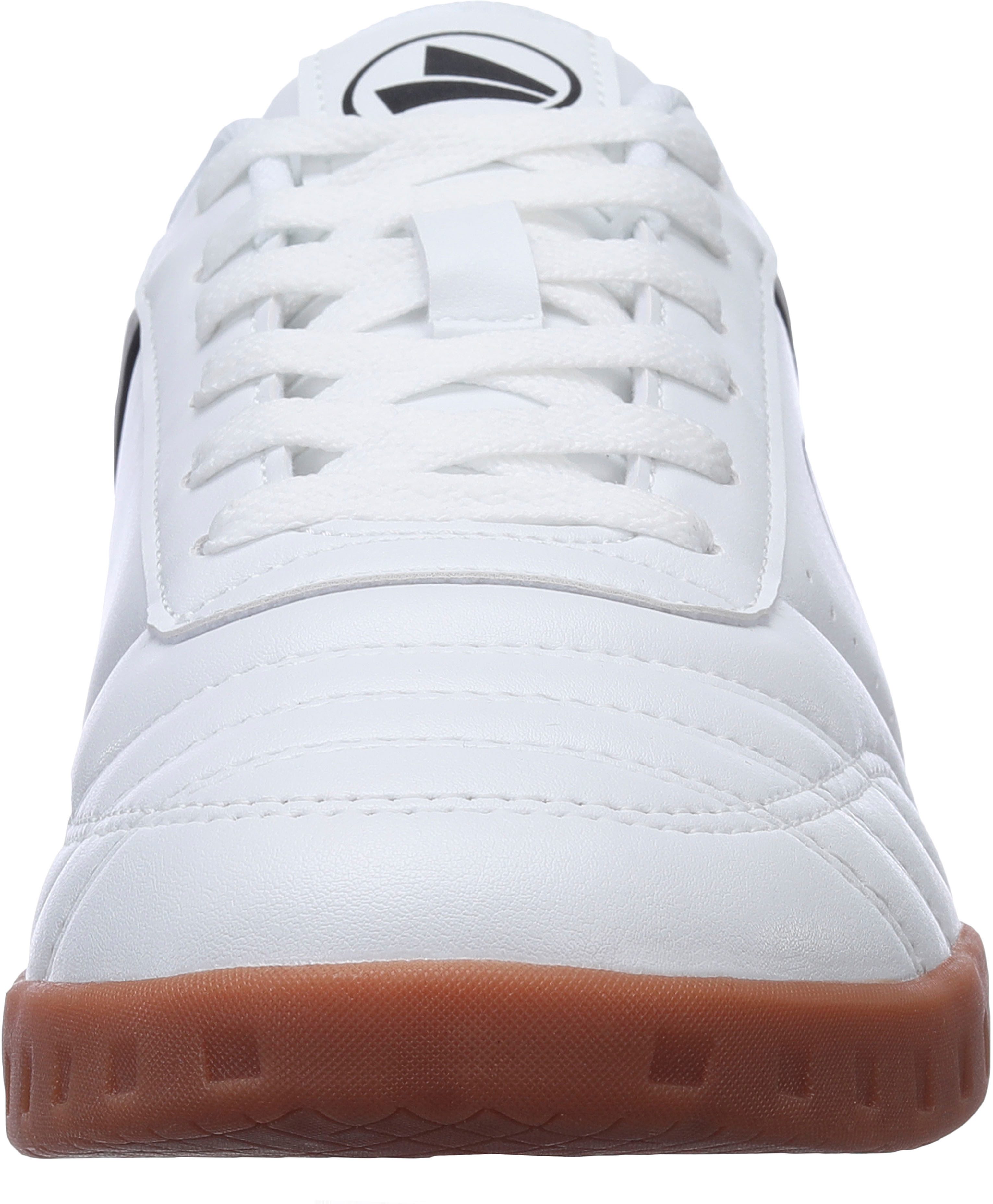Jako J-Yard Pro Hallenschuh