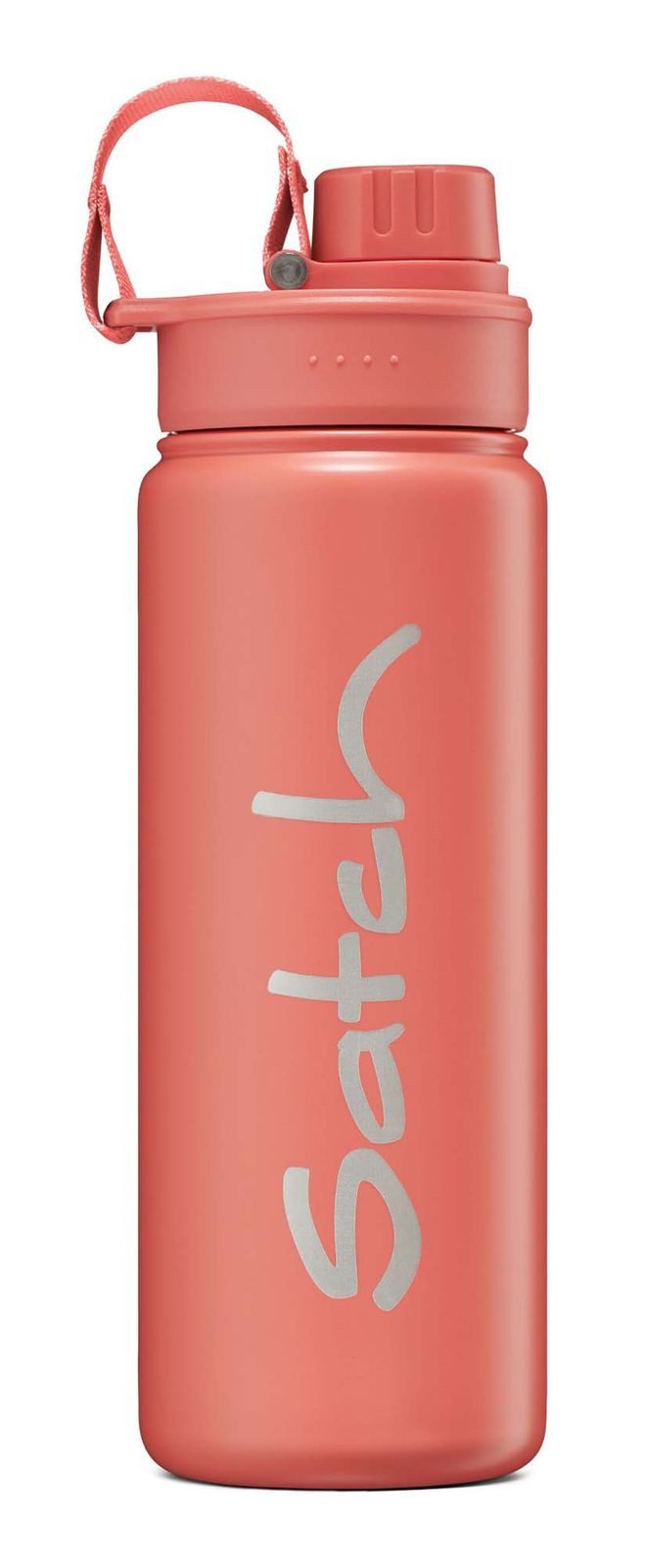 Satch Trinkflasche Stainless Steel Insulated Bottle