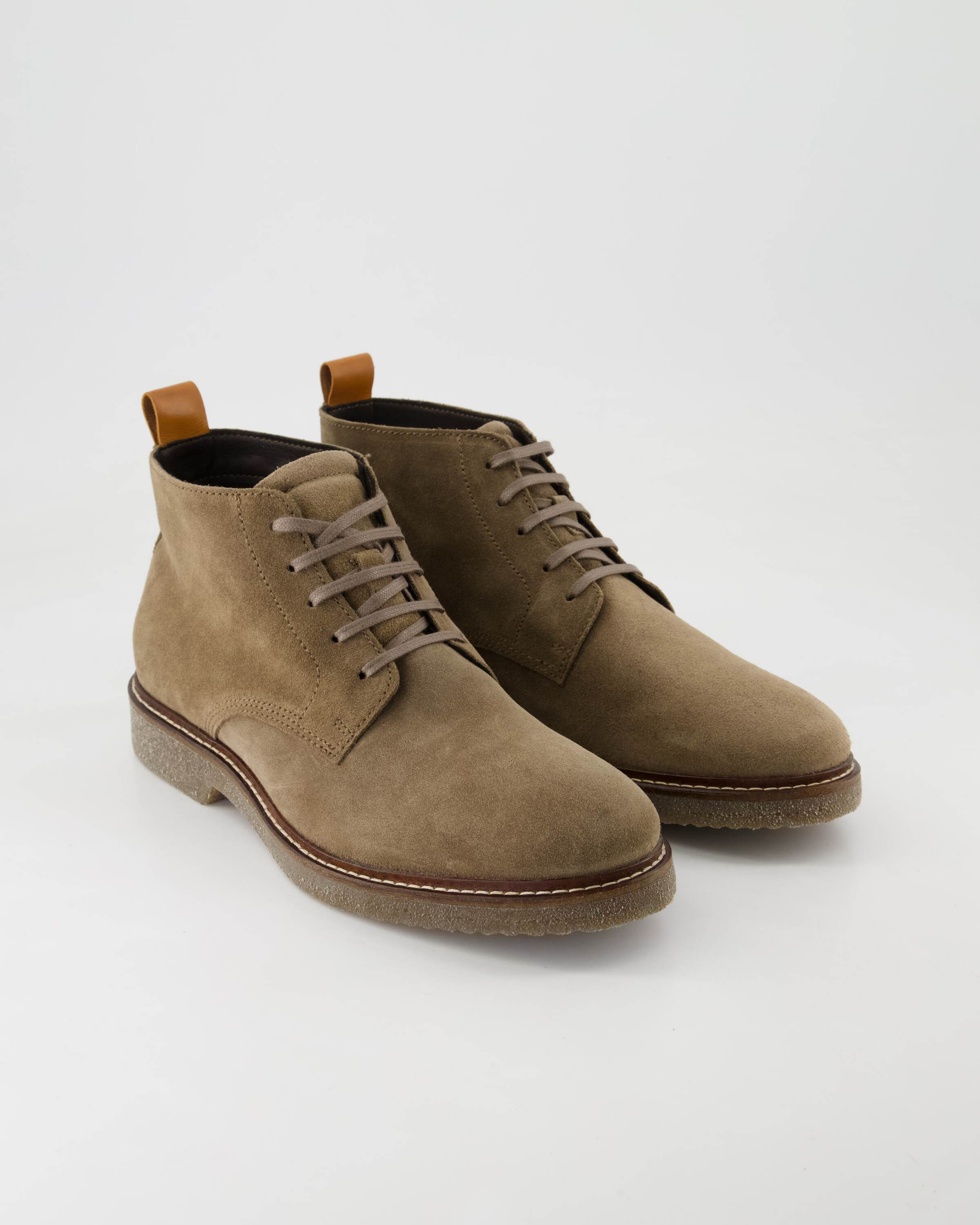 40828066301300 Stiefelette