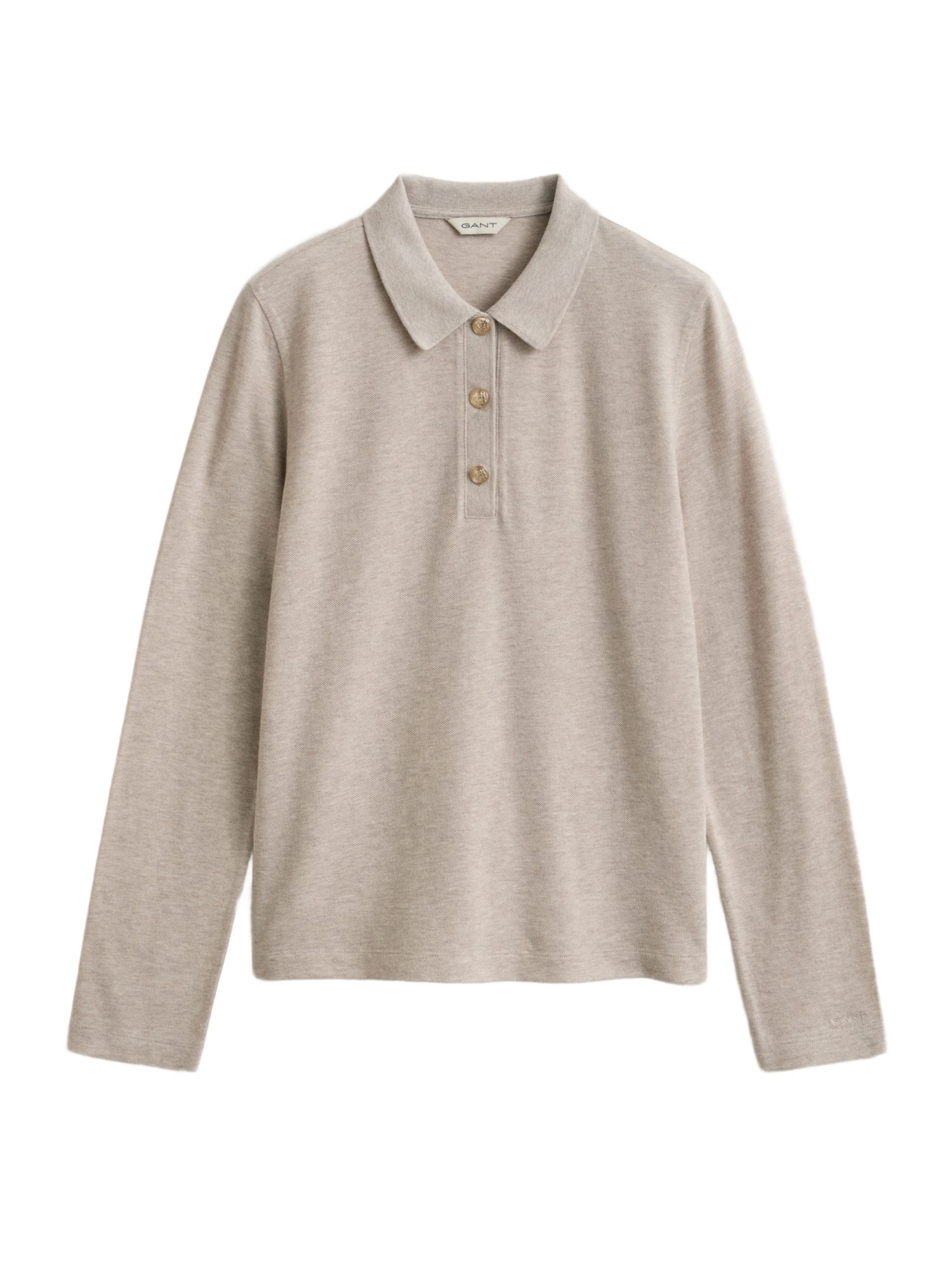 Gant T-Shirt