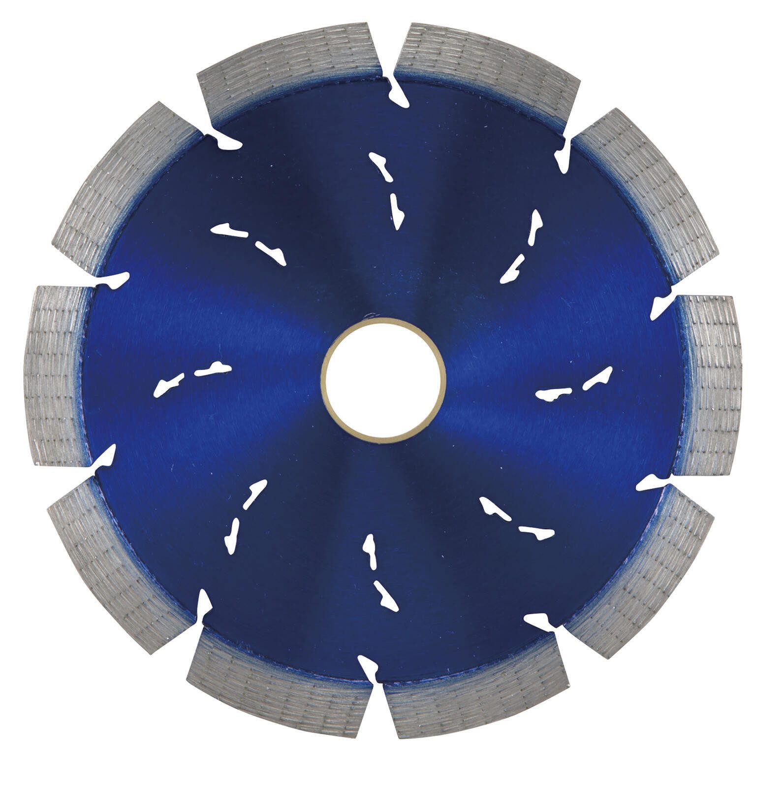 Makita Trennscheibe makita Diamantsch. 125x22,23