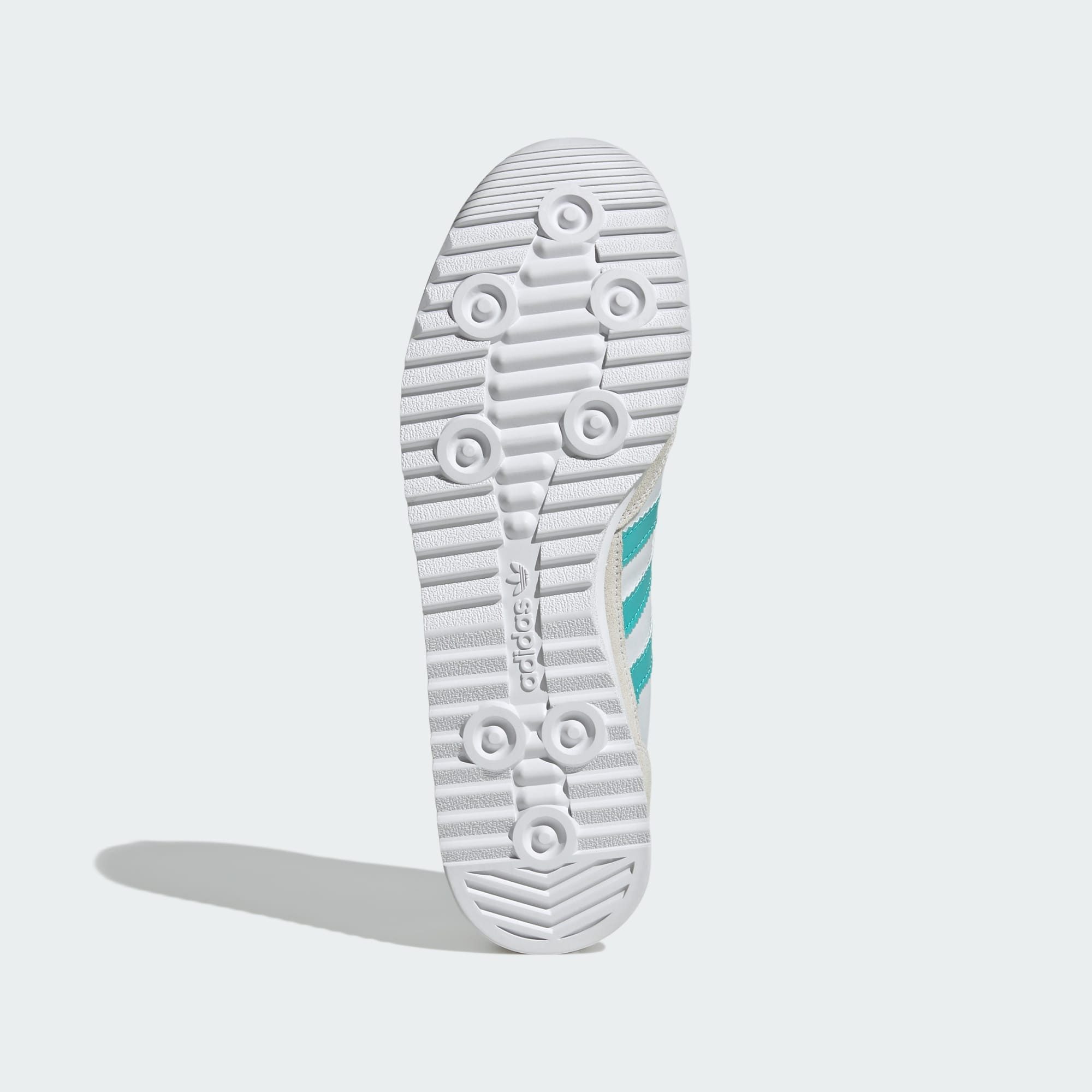 adidas Originals SL 72 RS MERCEDES SCHUH Sneaker (2-tlg)
