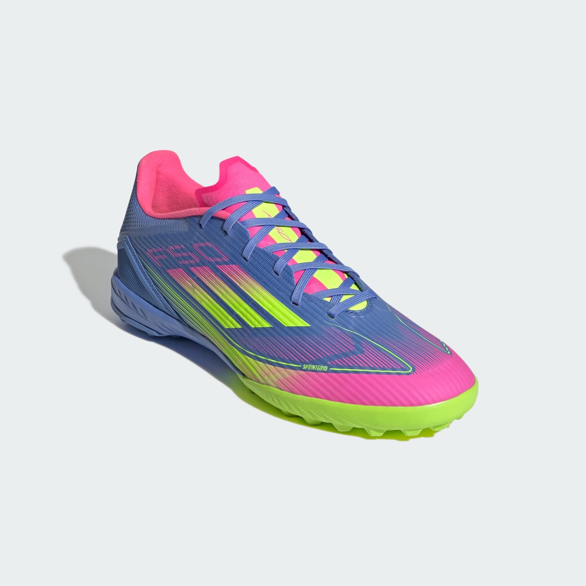 adidas Performance F50 LEAGUE TF FUSSBALLSCHUH günstig online kaufen