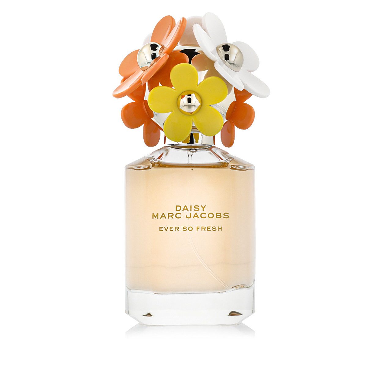 MARC JACOBS Eau de Parfum Daisy Ever So Fresh