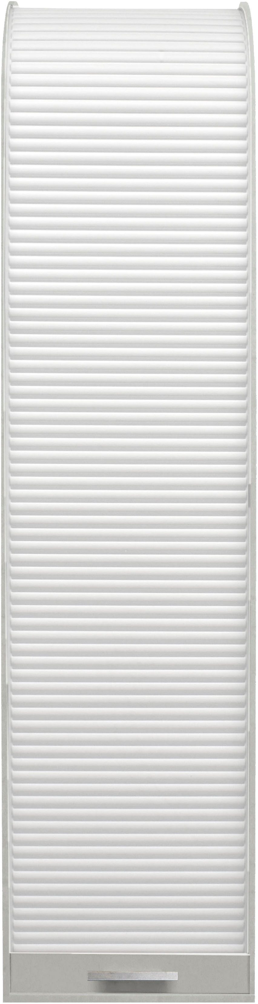 Mäusbacher Rollladenschrank Jalousieschränke