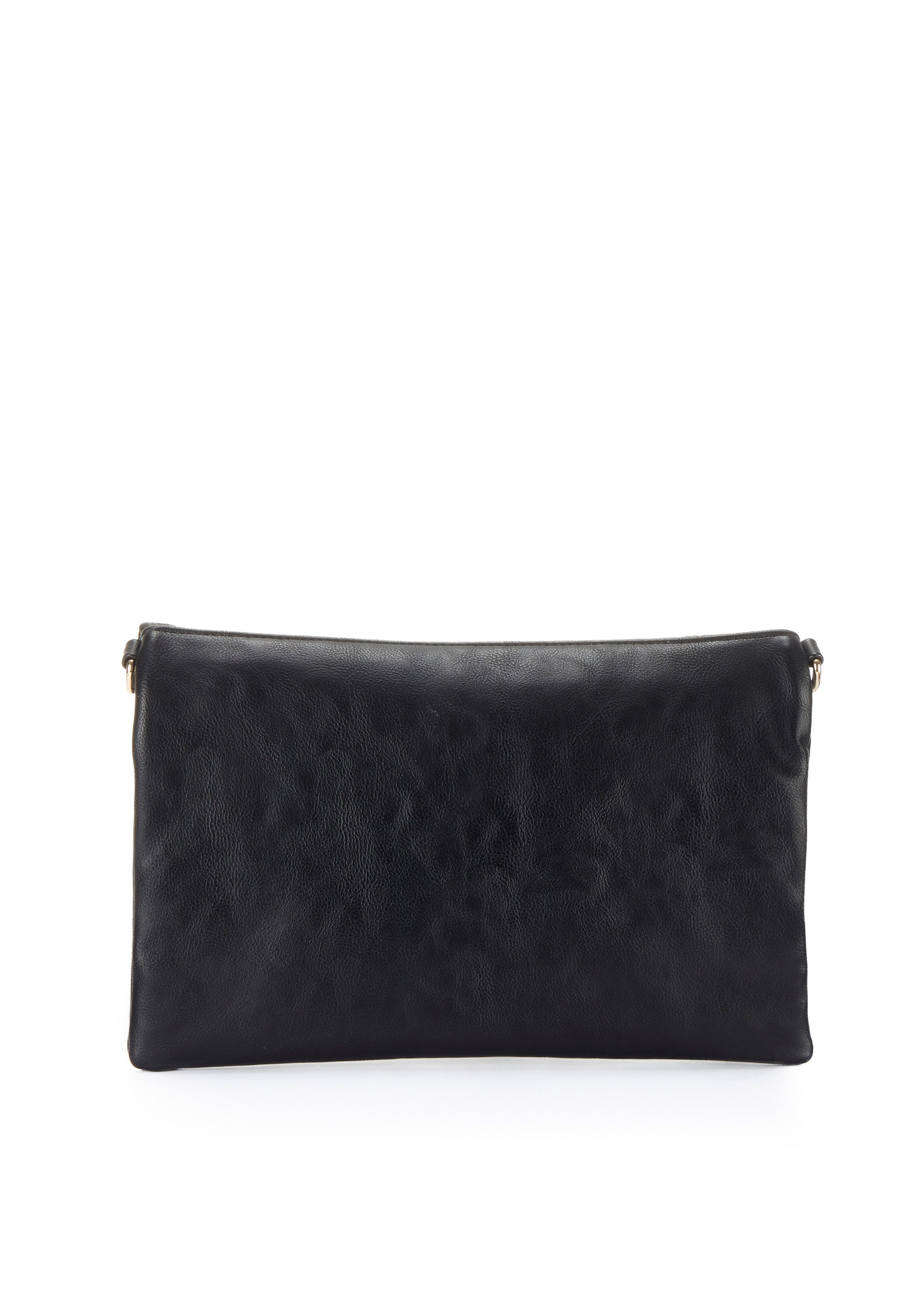 Vivance Umhängetasche Clutch, Abendtasche, Minibag, Handtasche, günstig online kaufen