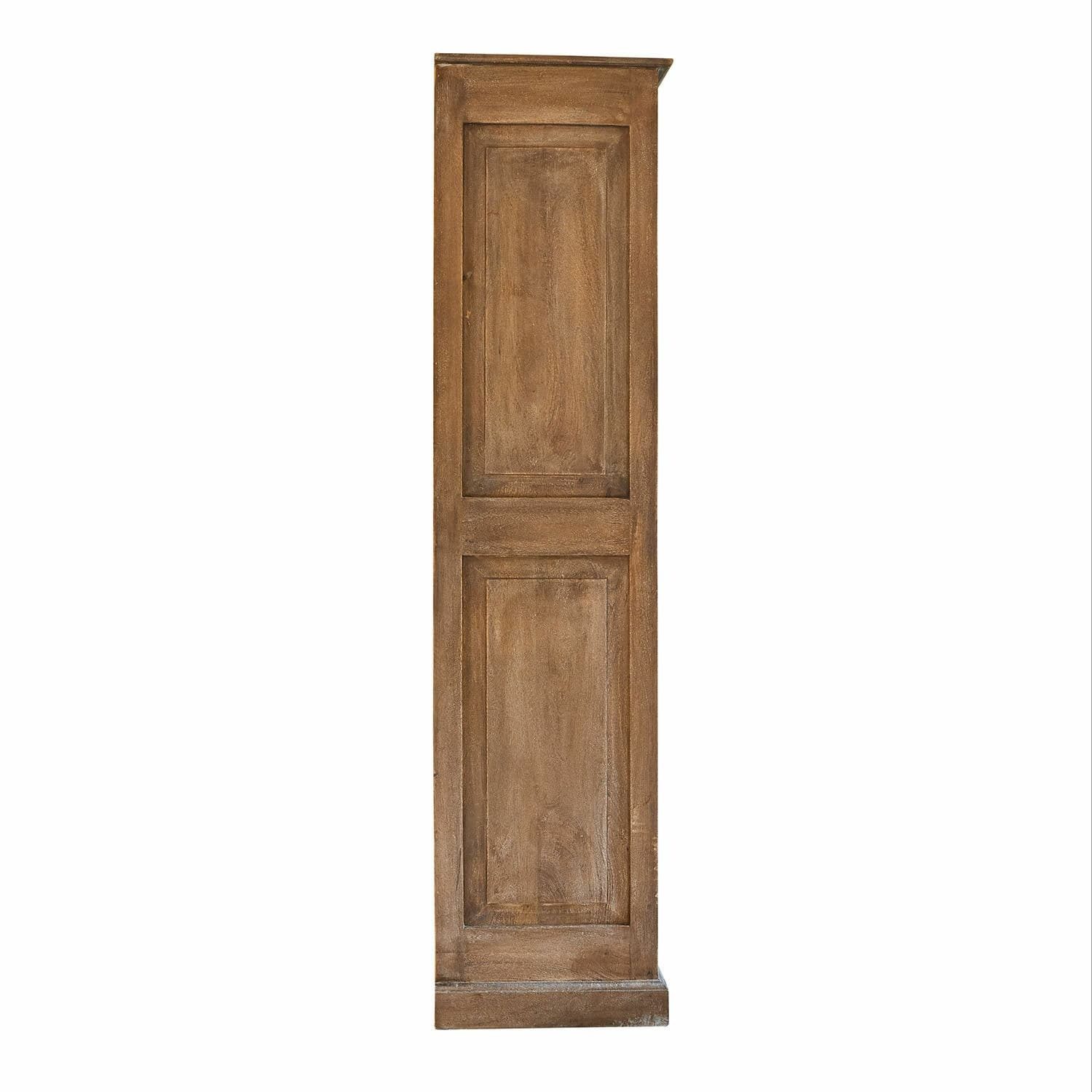 Mirabeau Hochschrank Schrank Gévaudan braun