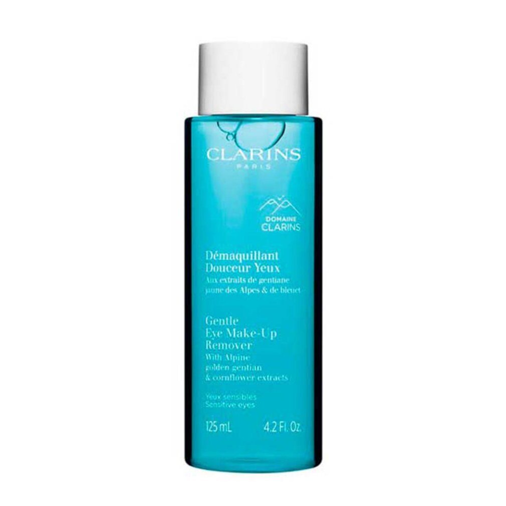 Make-up-Entferner Gentle Eye Make-Up Remover