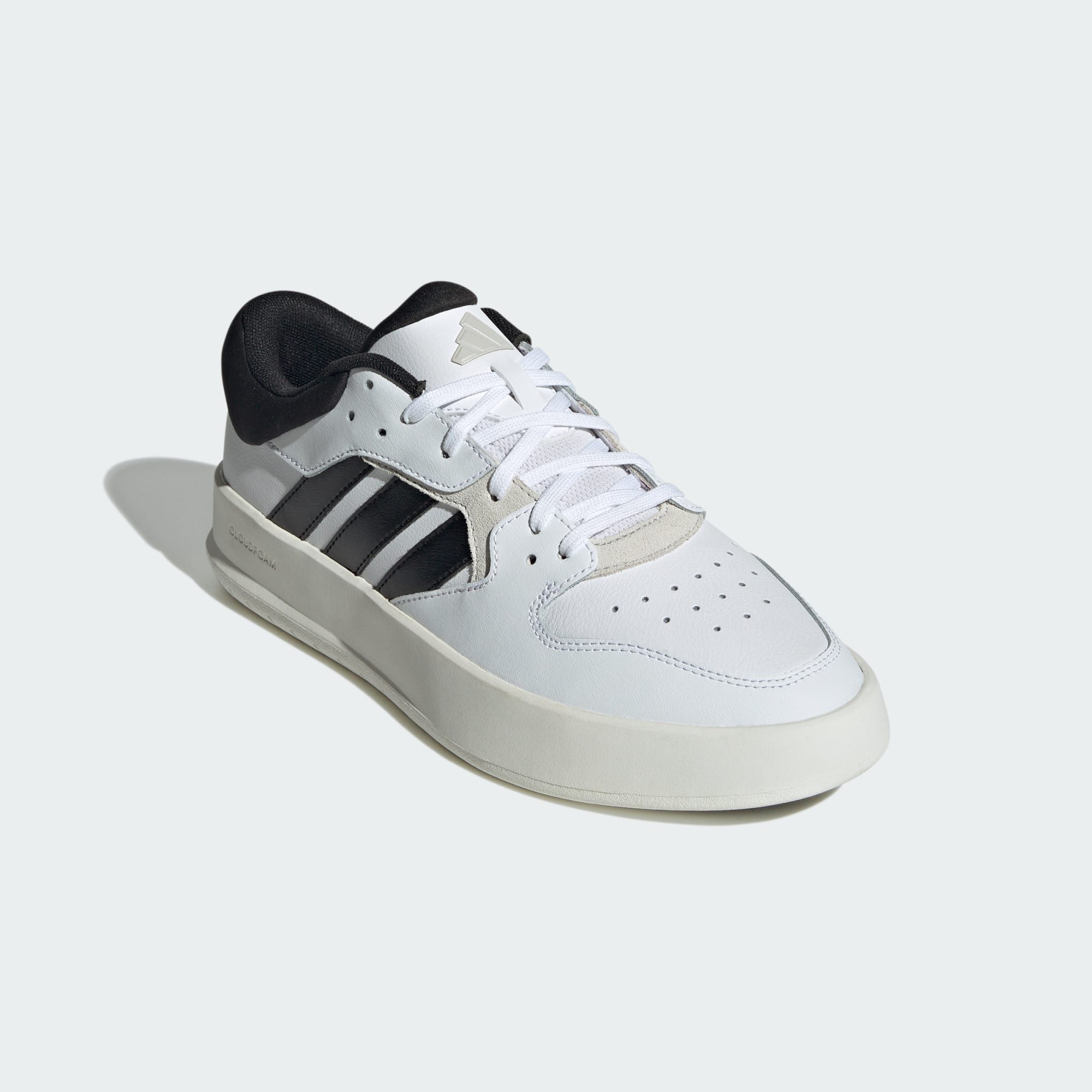 adidas Sportswear COURT 24 SCHUH Sneaker günstig online kaufen