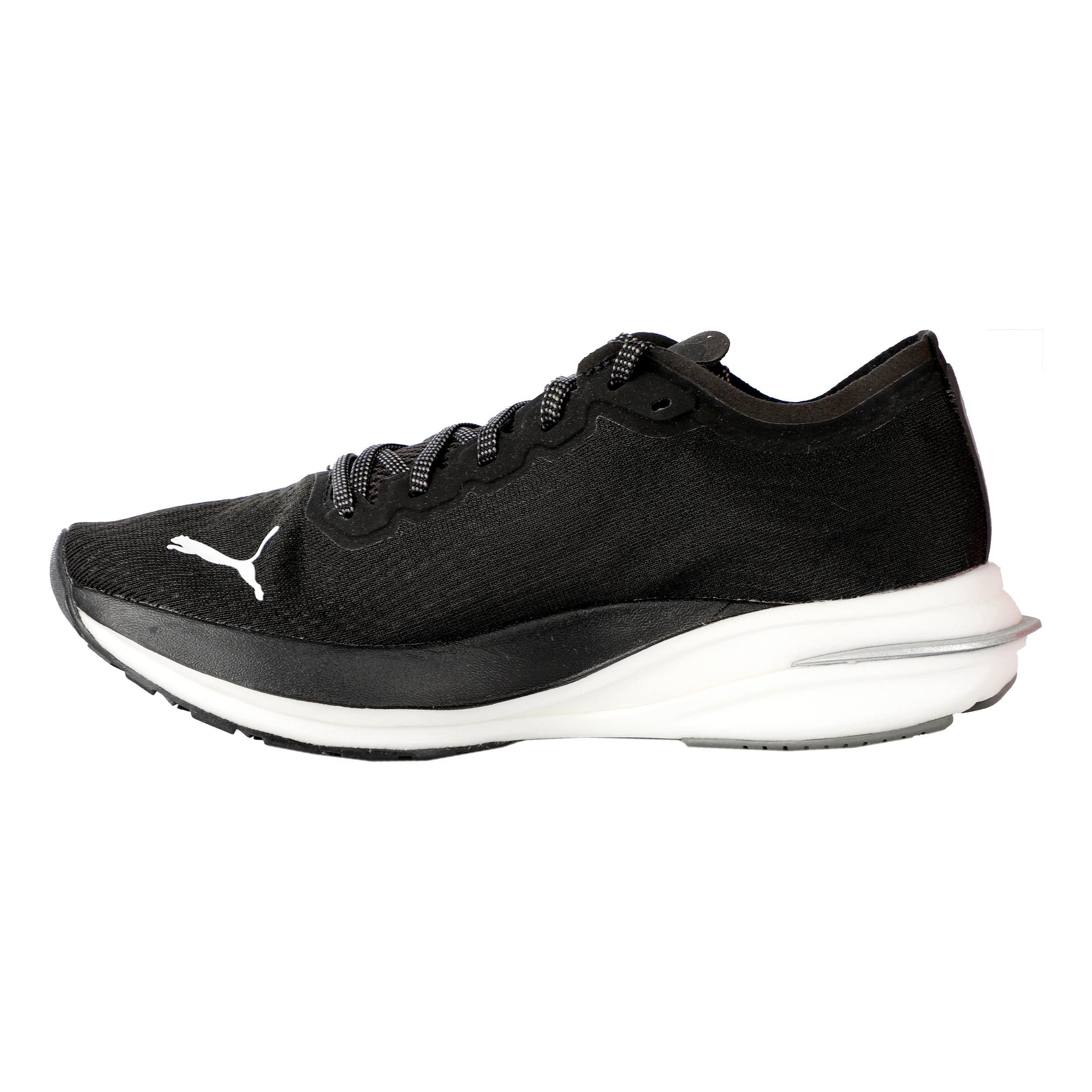 PUMA Deviate Nitro - Neutralschuh Laufschuh