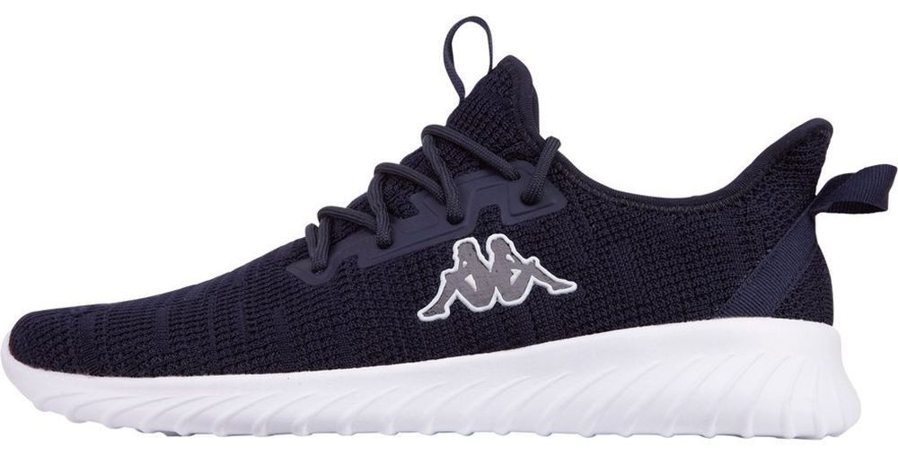 Kappa Leichter Sneaker Sneaker günstig online kaufen