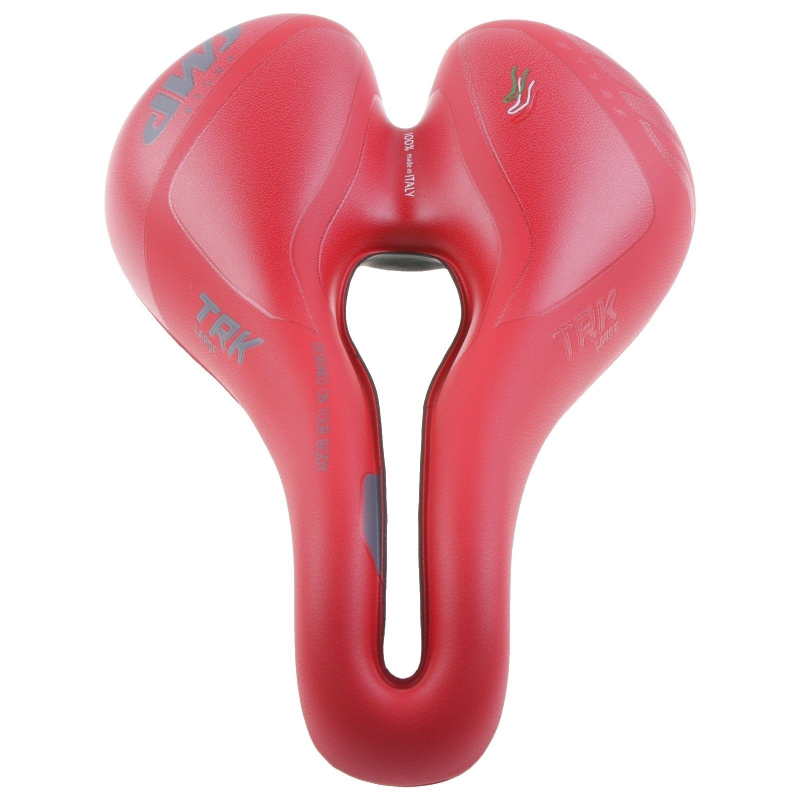 Selle SMP Fahrradsattel