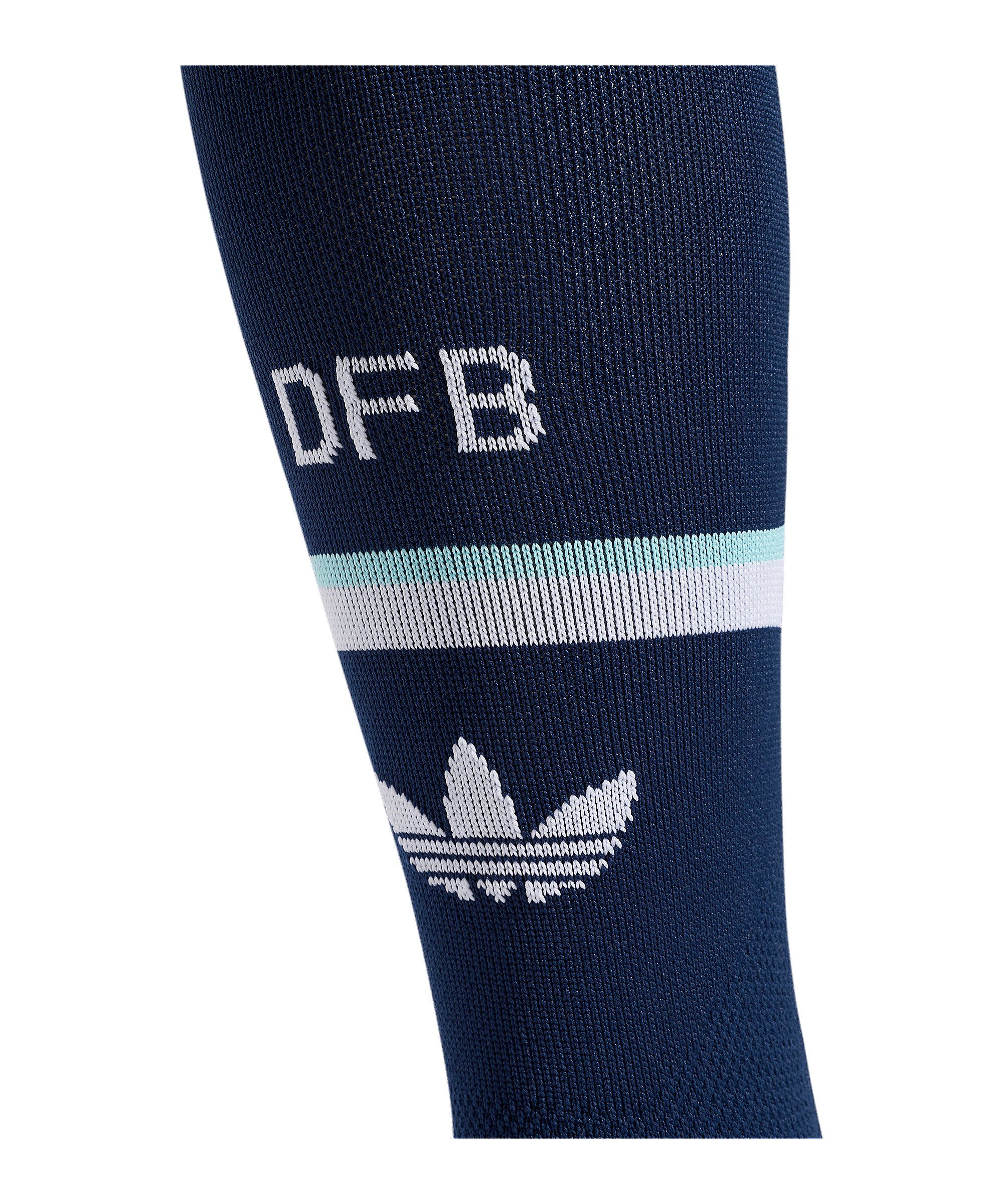 adidas Performance Fußballstutzen adidas Performance Polyester