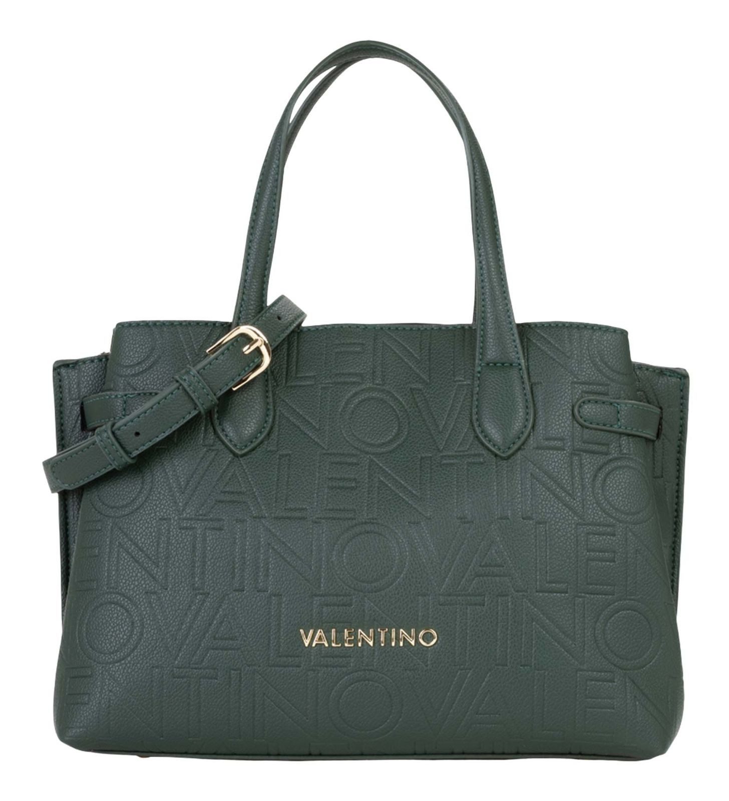VALENTINO BAGS Schultertasche Shopping Bag