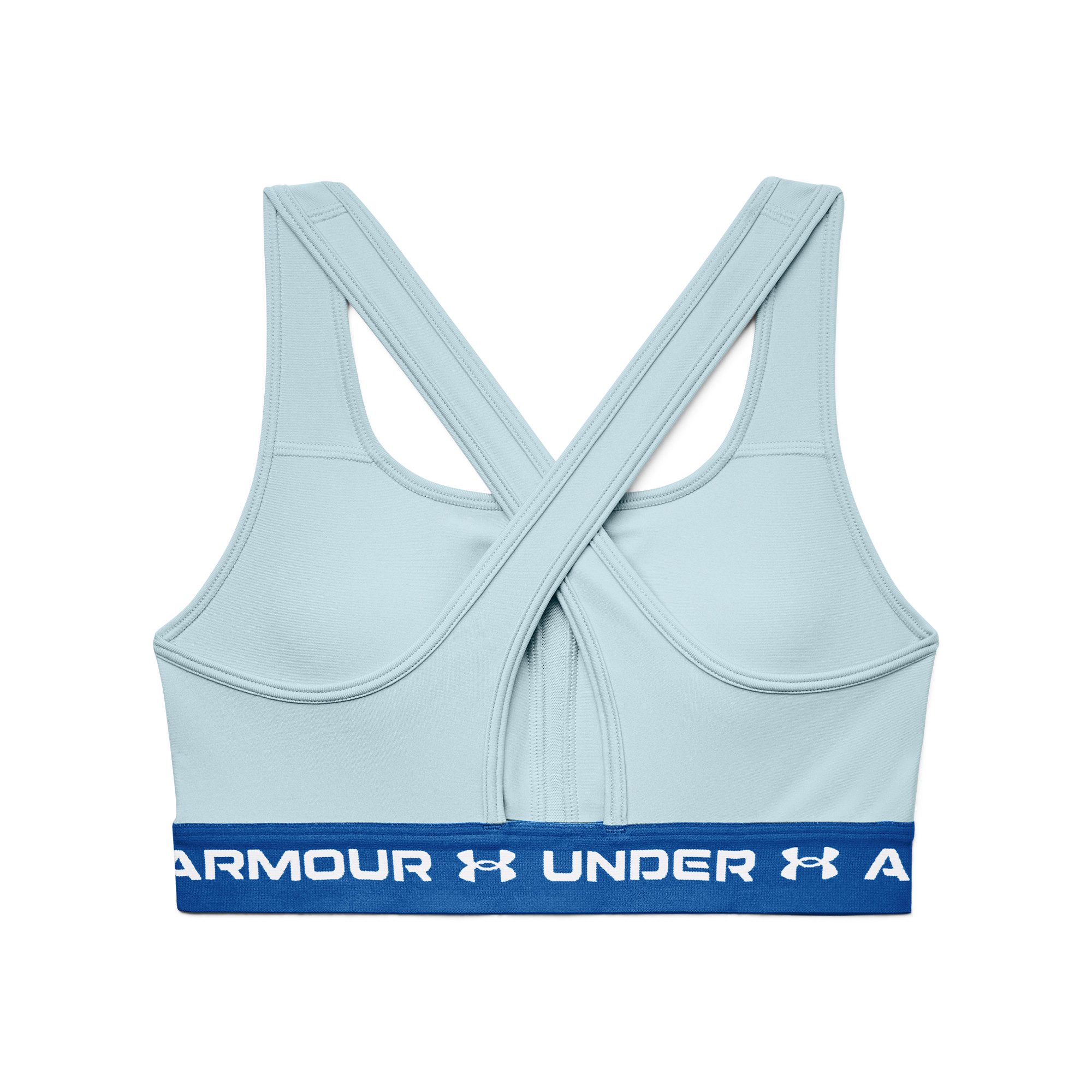 Under Armour® Sport-BH Under Armour Damen günstig online kaufen
