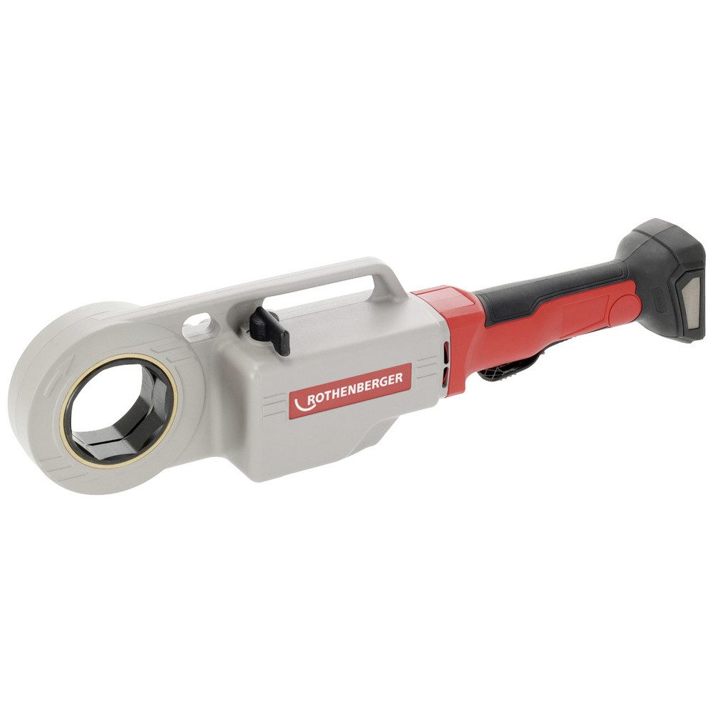 Rothenberger Rohrschneider Rothenberger 1000004184