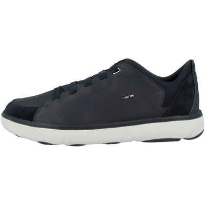 Geox U Nebula Y A Herren Sneaker