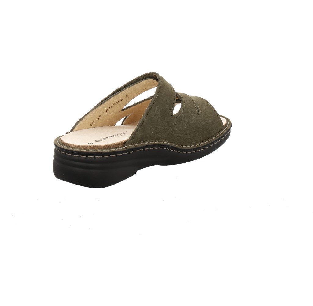 Finn Comfort 02640-390223 Grenada Pantolette